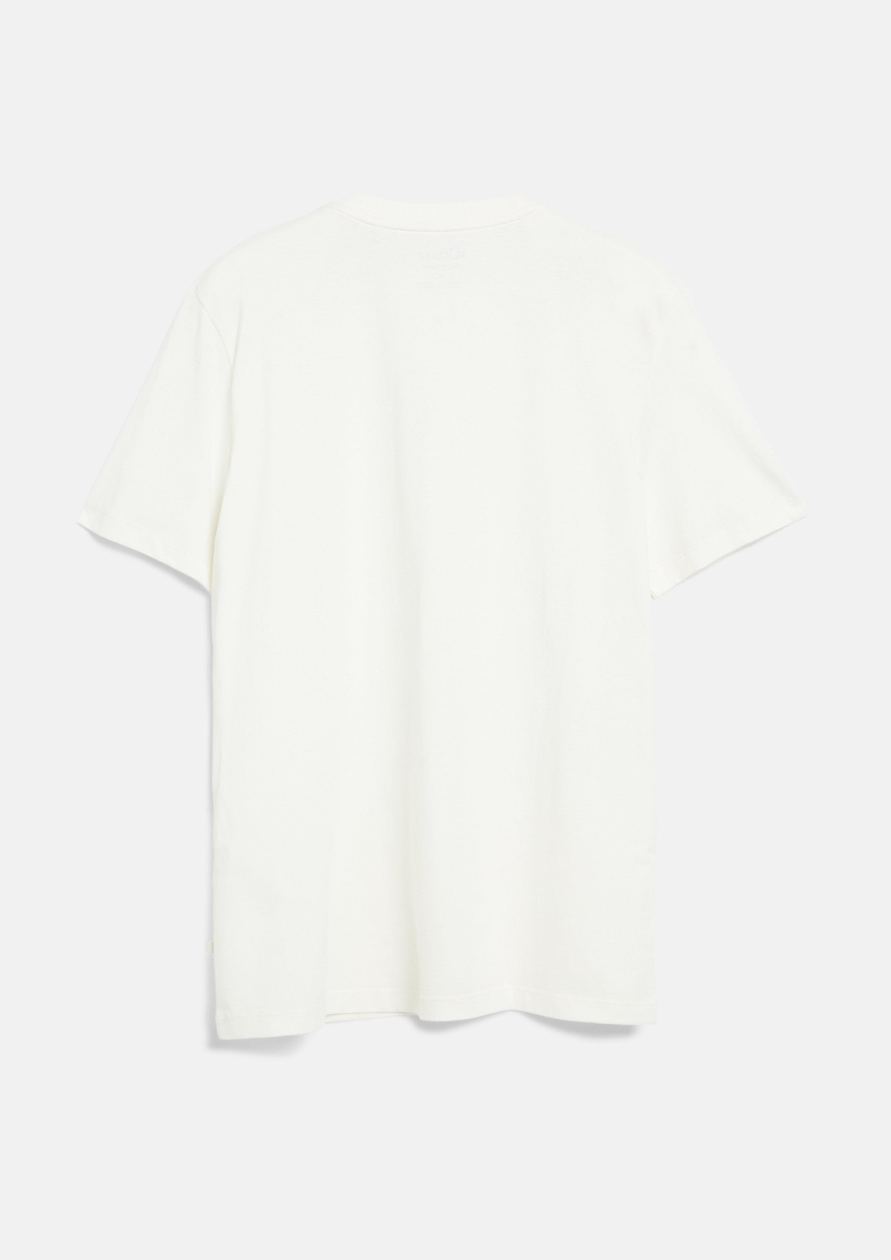  T-Shirt in  von 