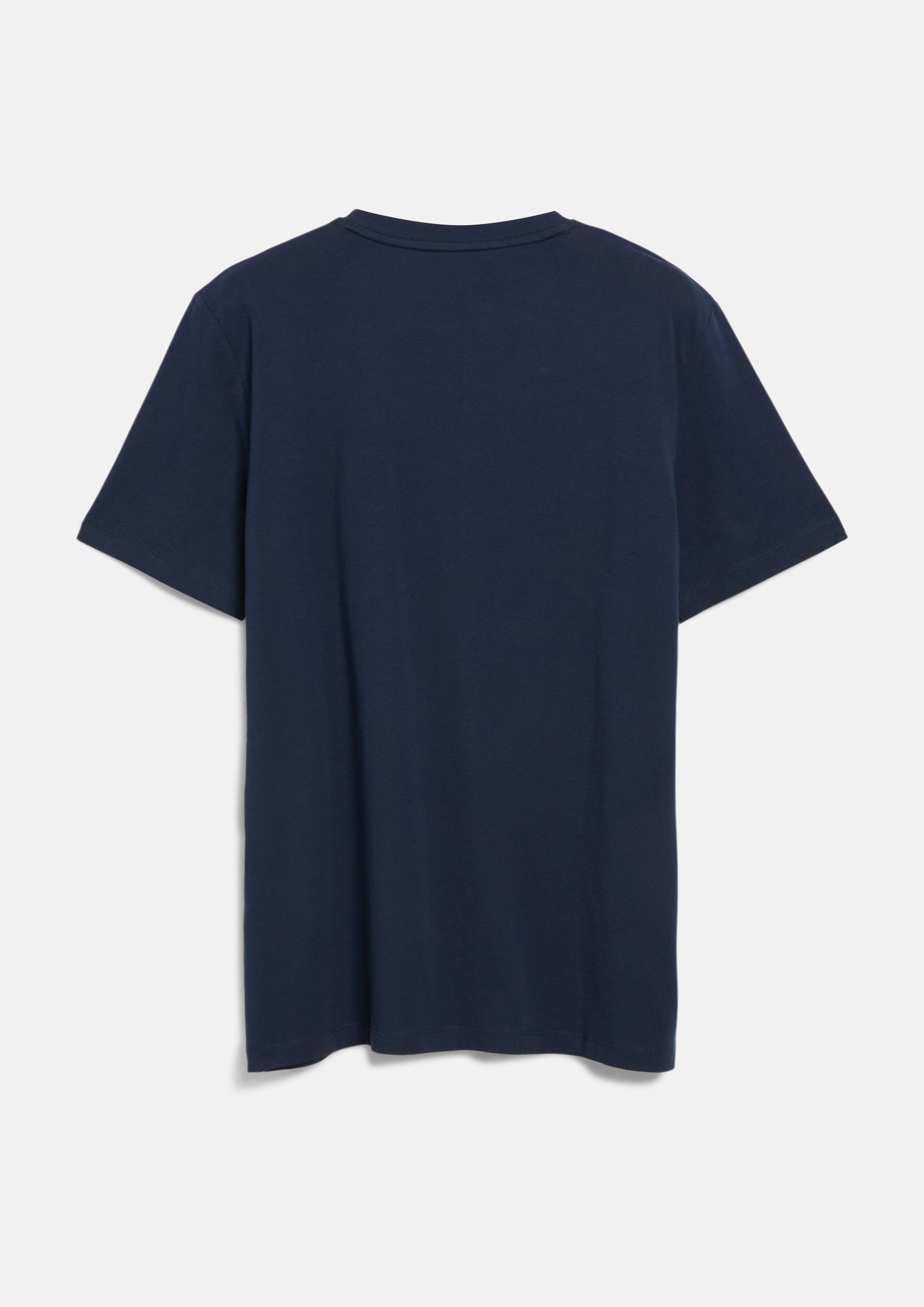  T-Shirt in  von 
