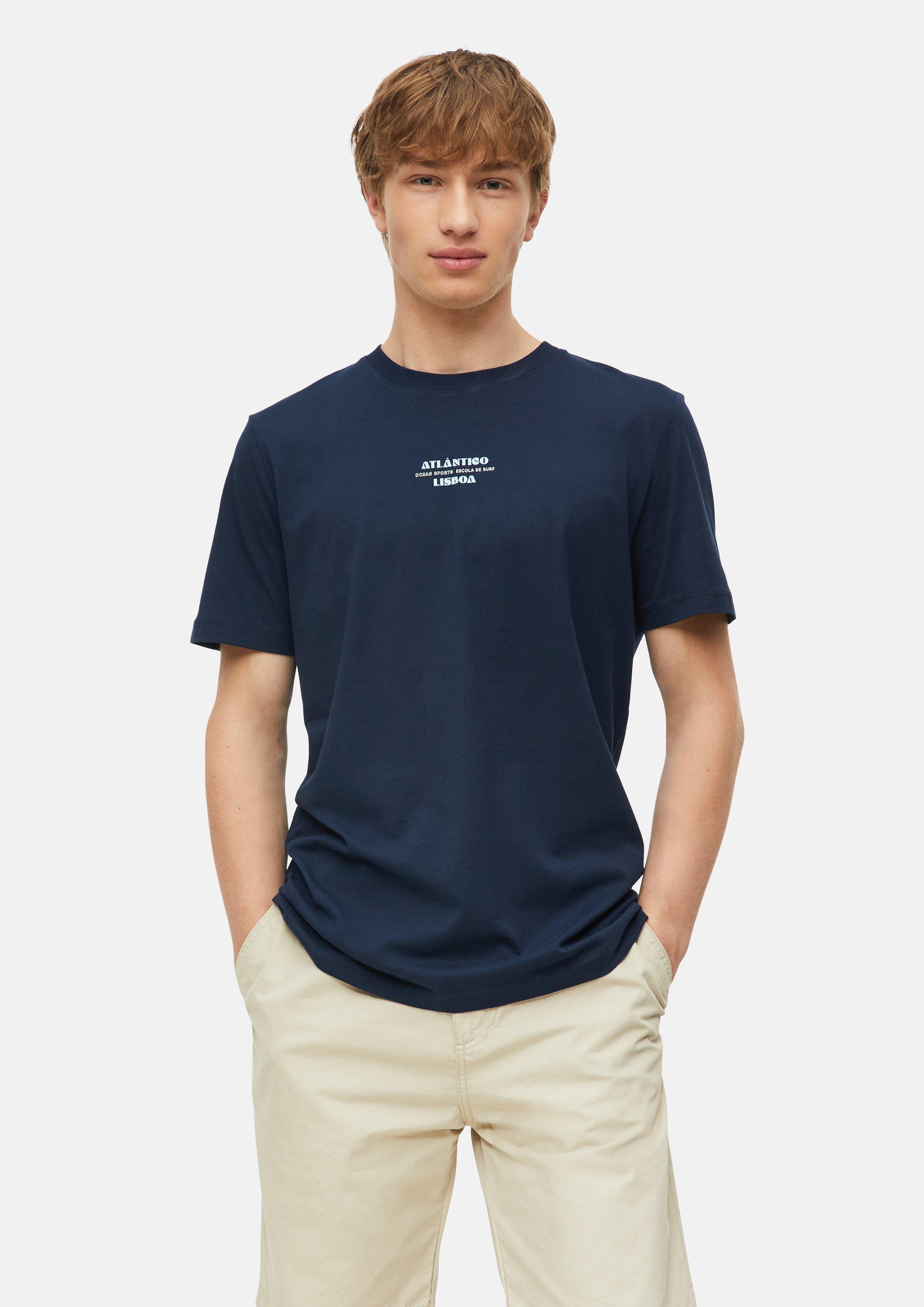  T-Shirt in  von 