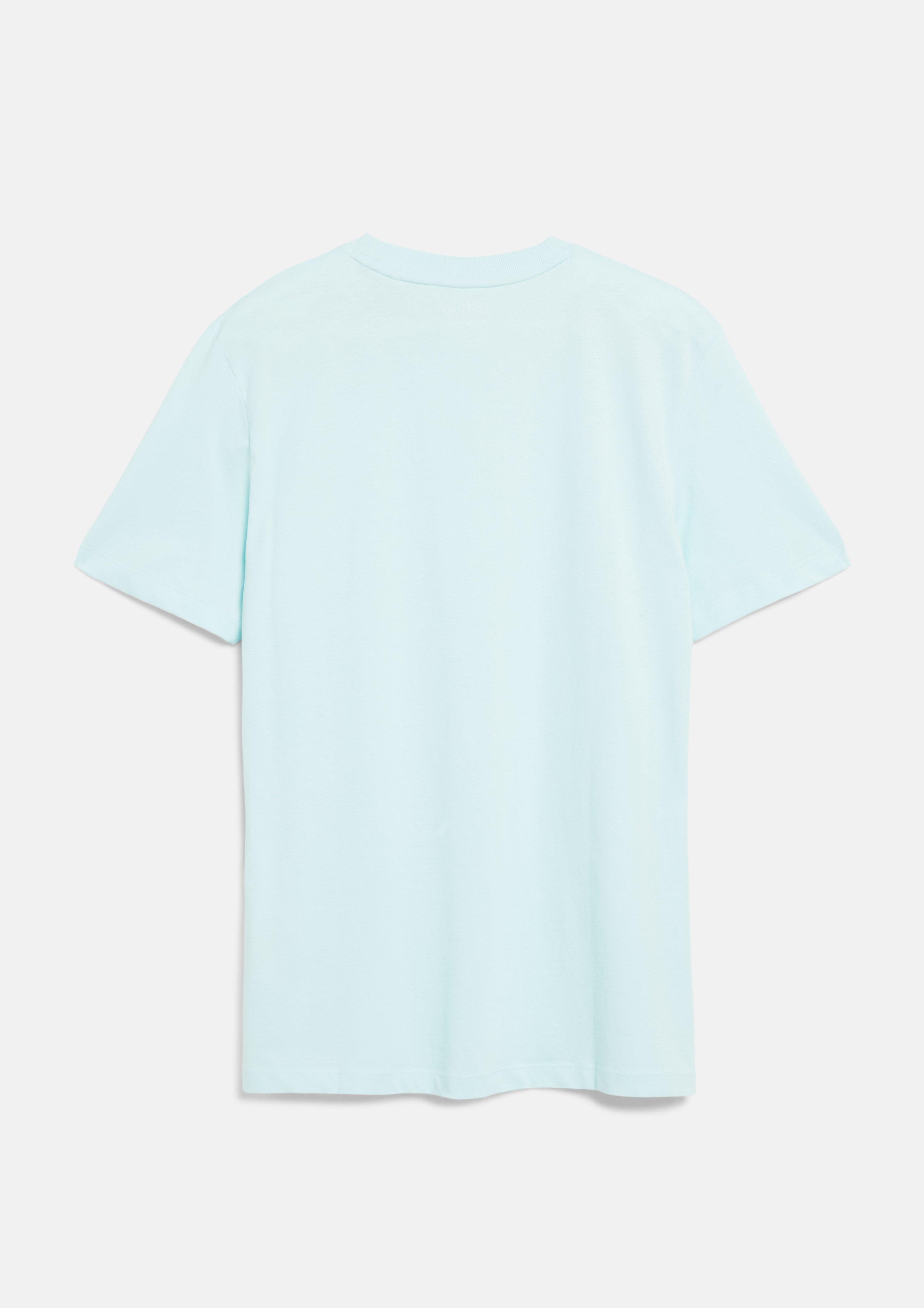  T-Shirt in  von 