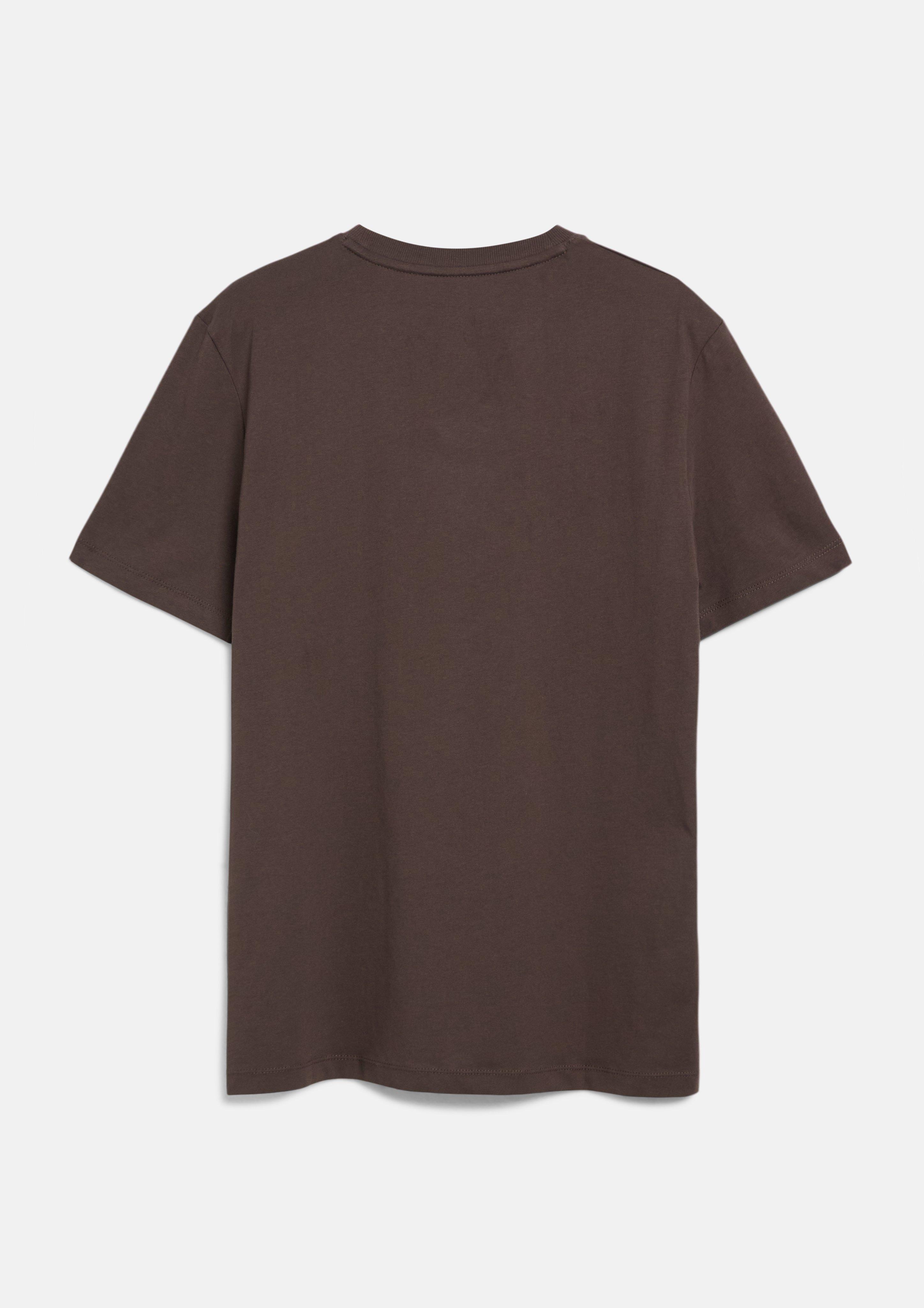  T-Shirt in  von 