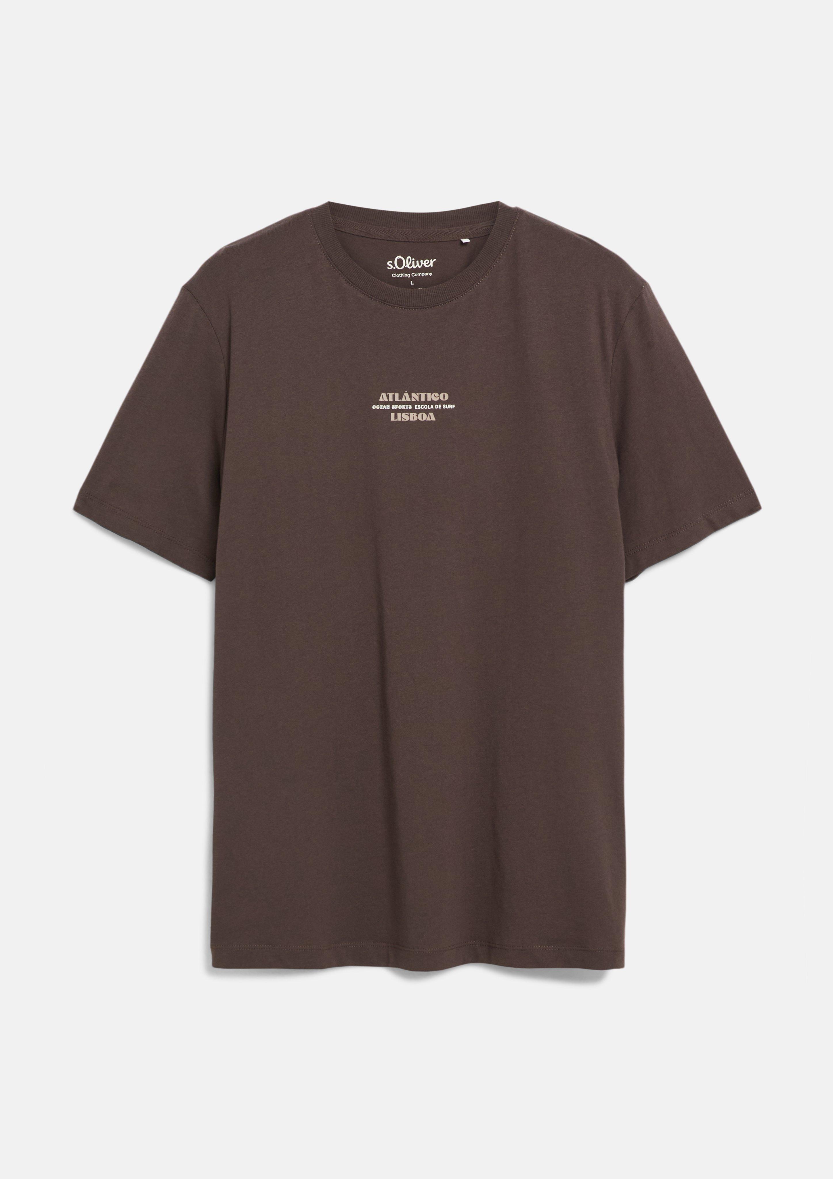 Product sibling dunkelbraun