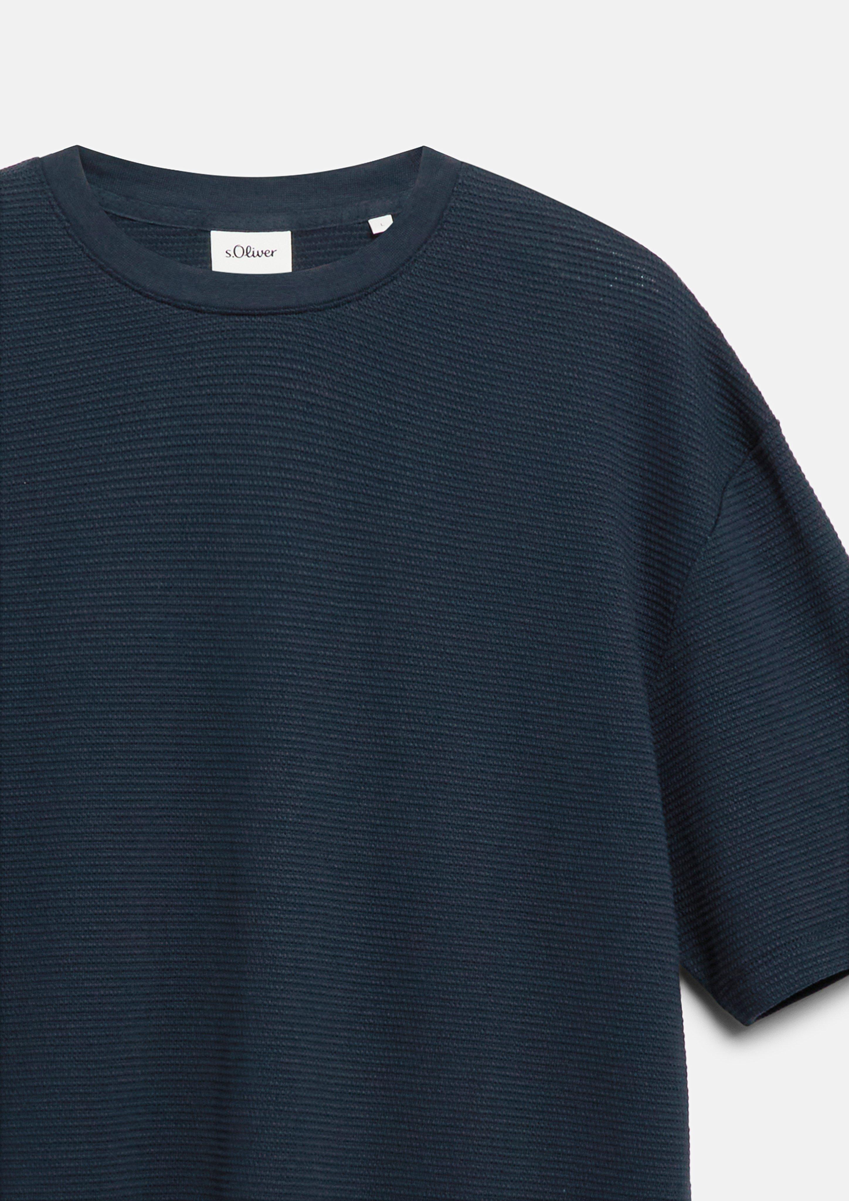  T-shirt en  de 