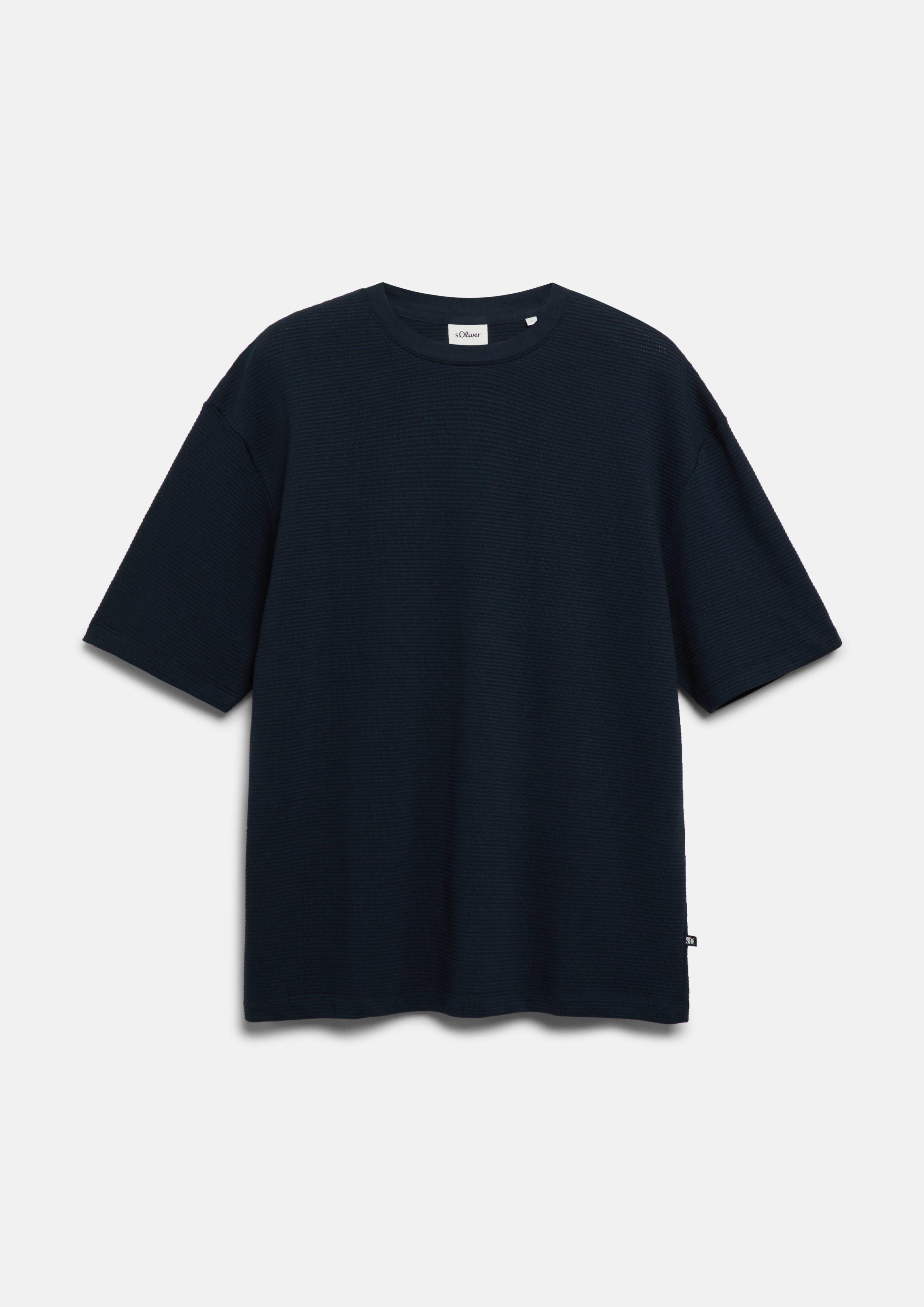 Product sibling navy