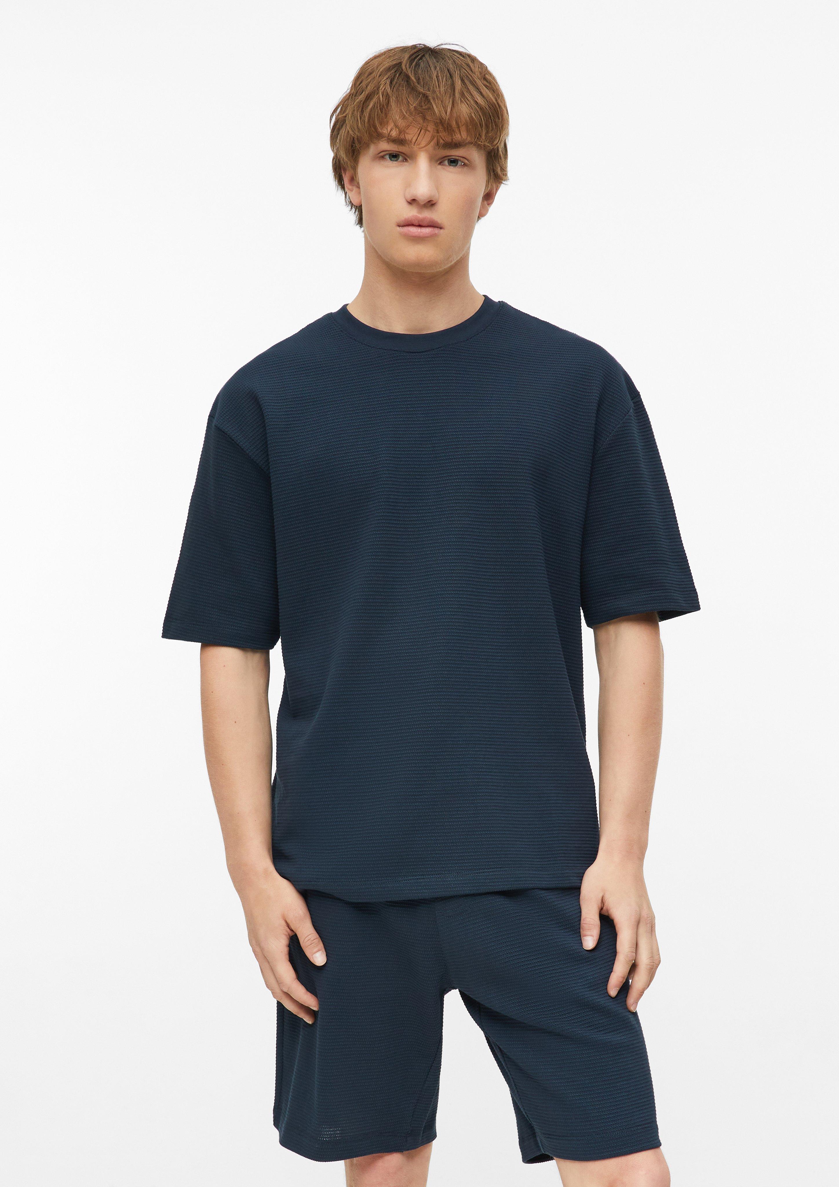 T-Shirt in  von 