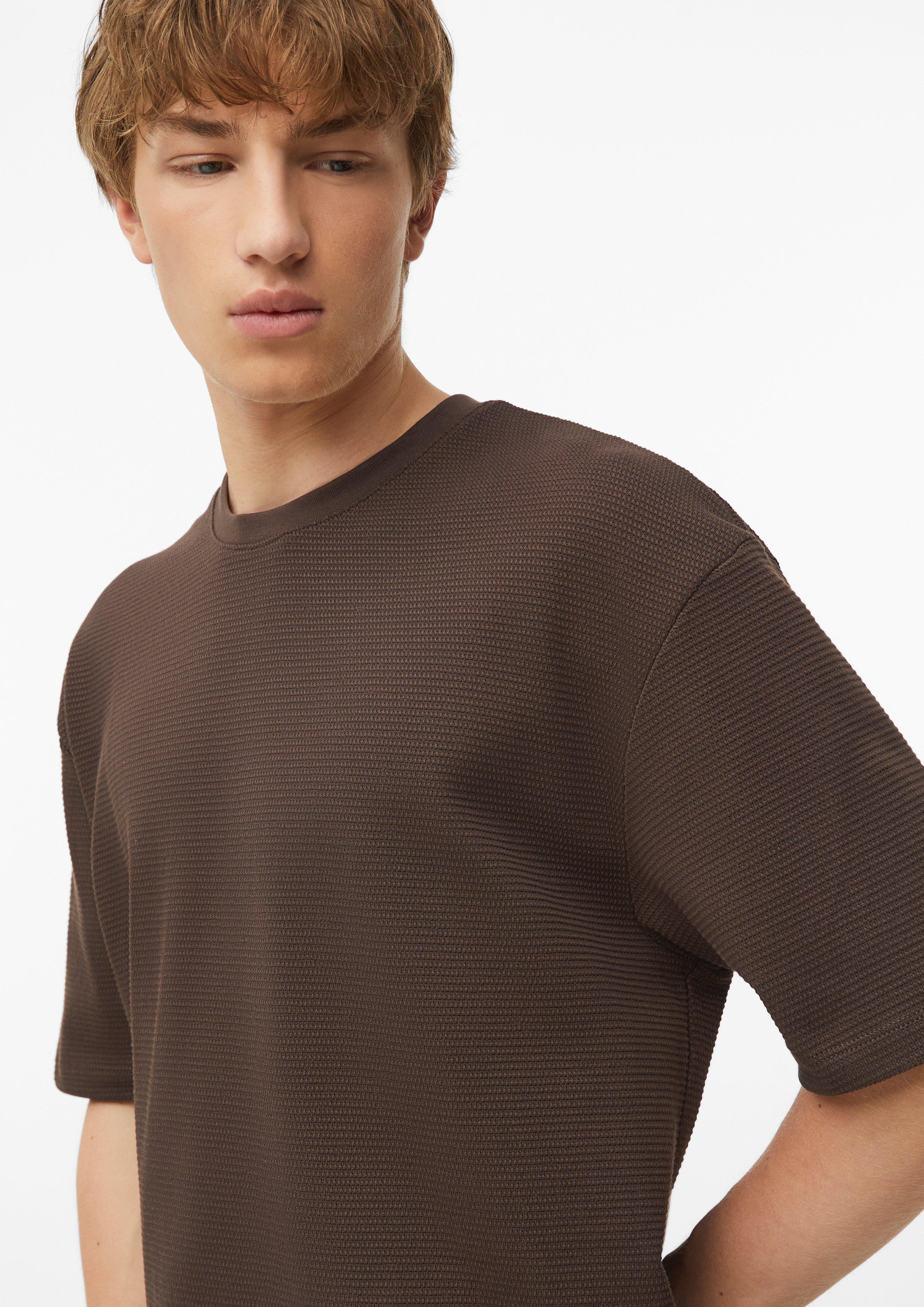  T-shirt en  de 