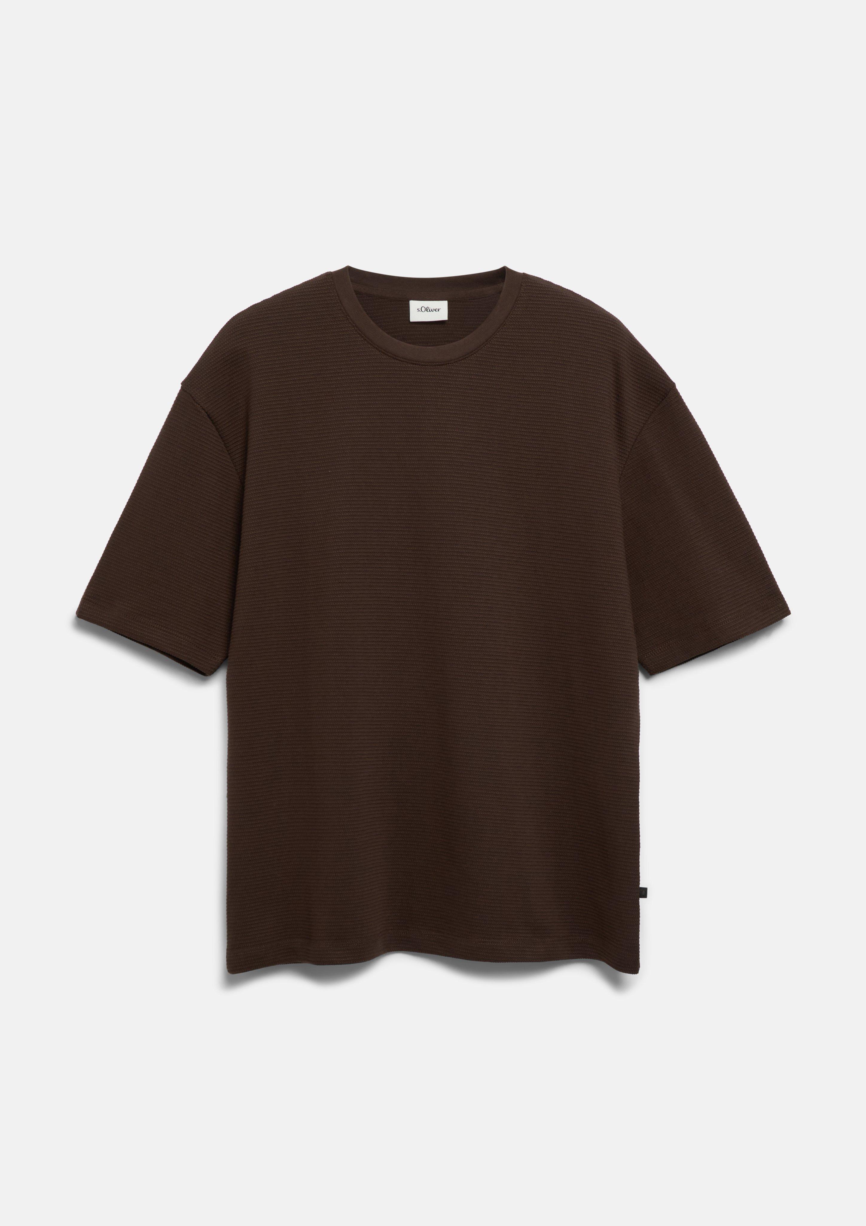 Product sibling dunkelbraun