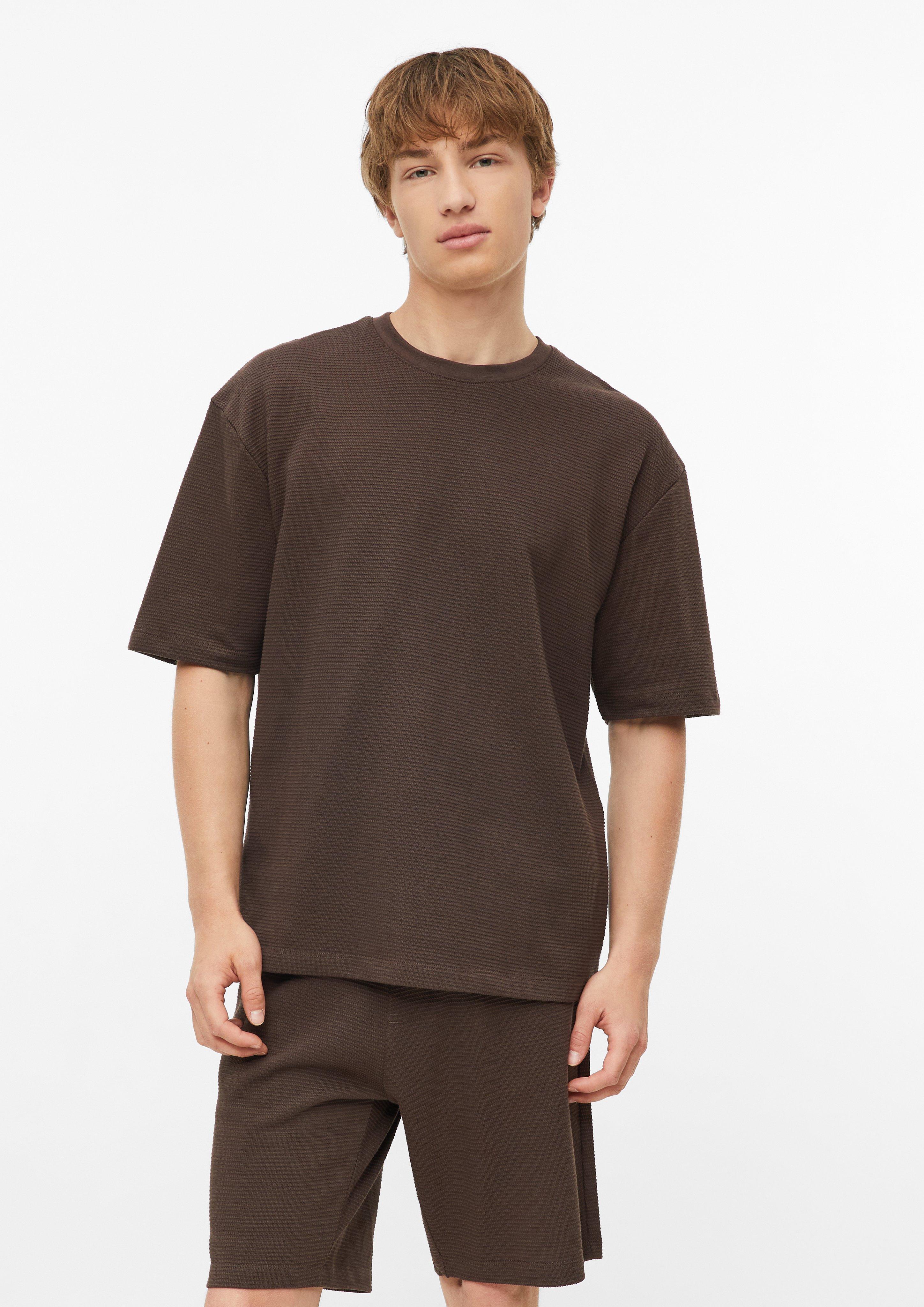  T-Shirt in  von 