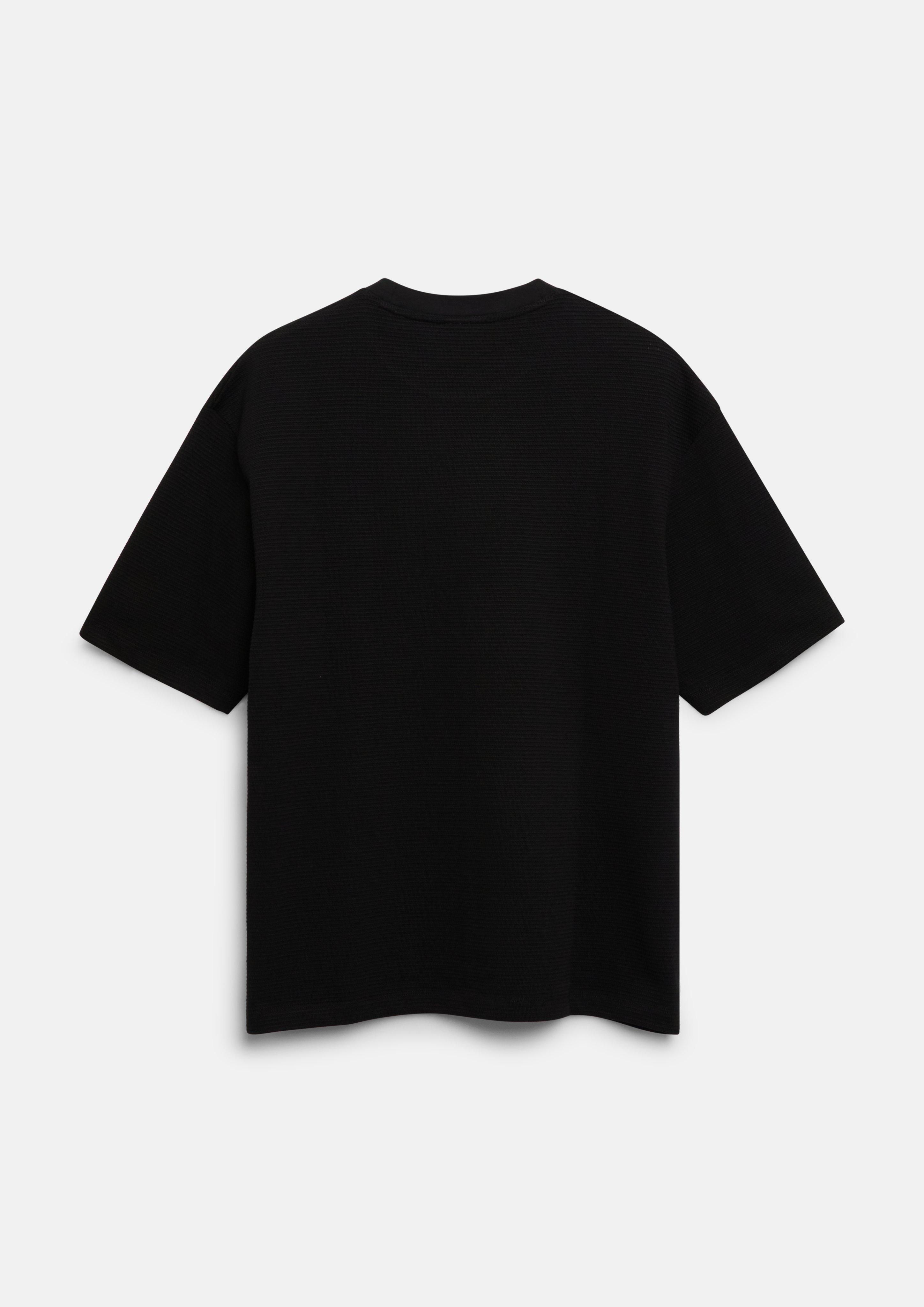  T-Shirt in  von 