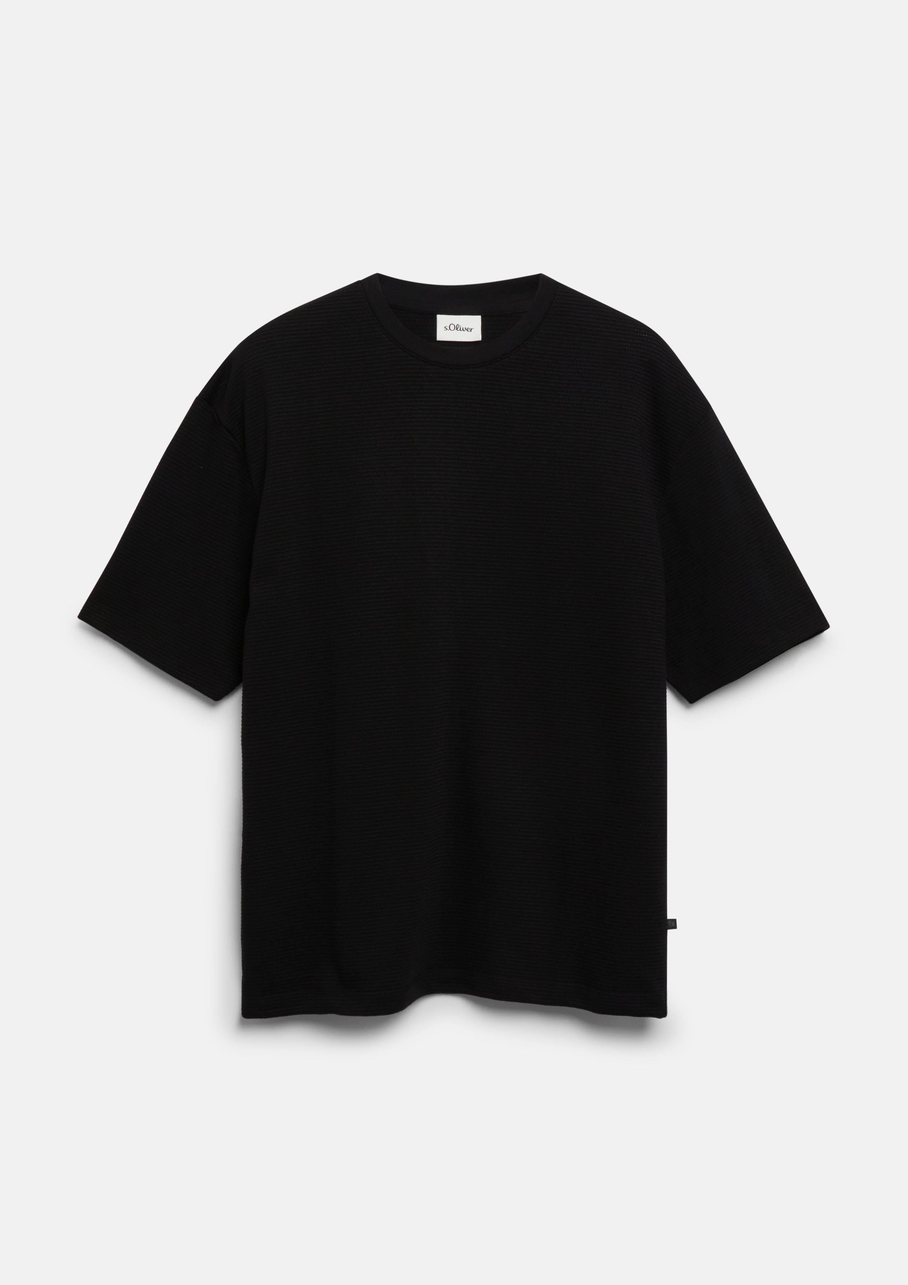  T-Shirt in  von 