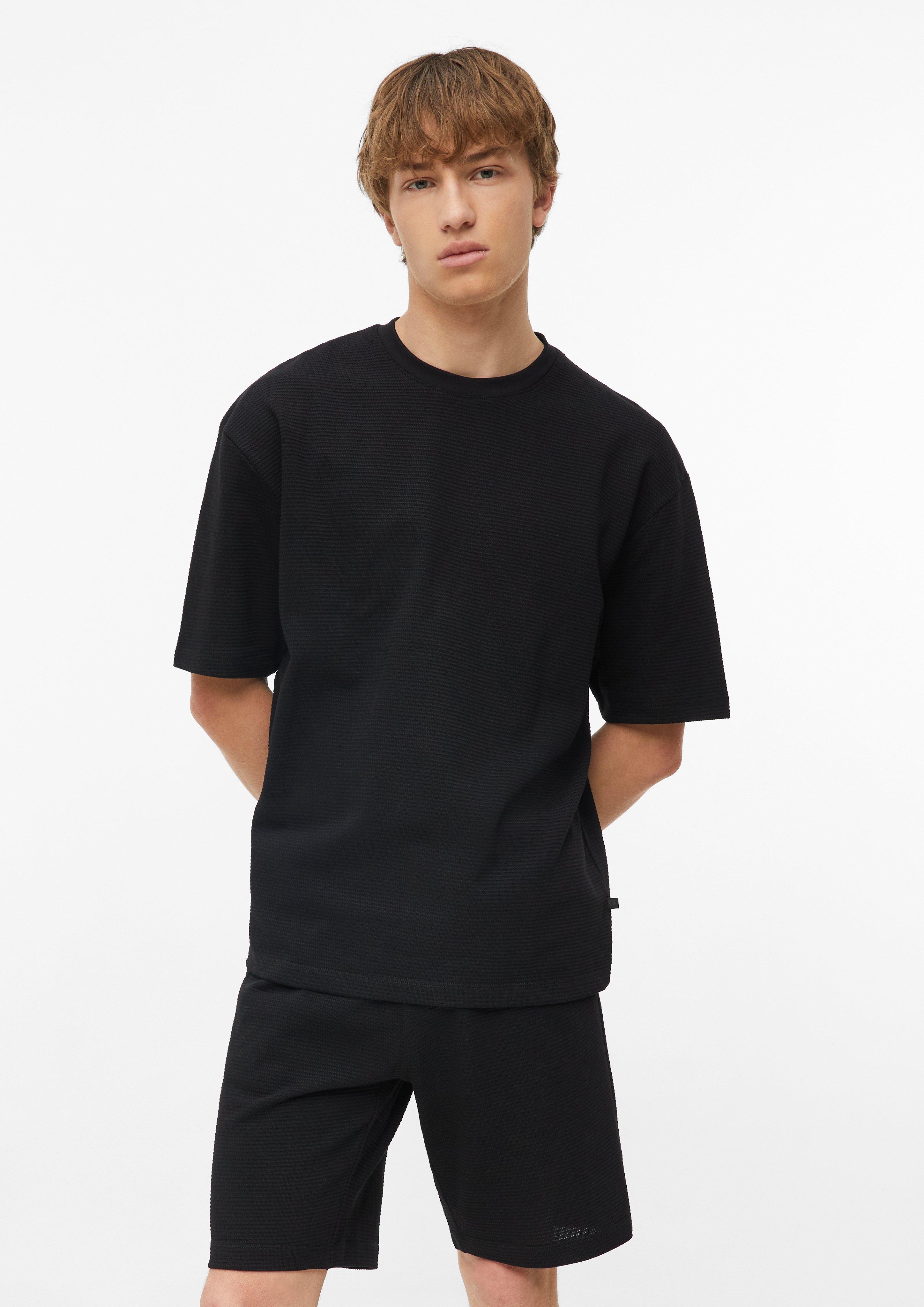  T-Shirt in  von 
