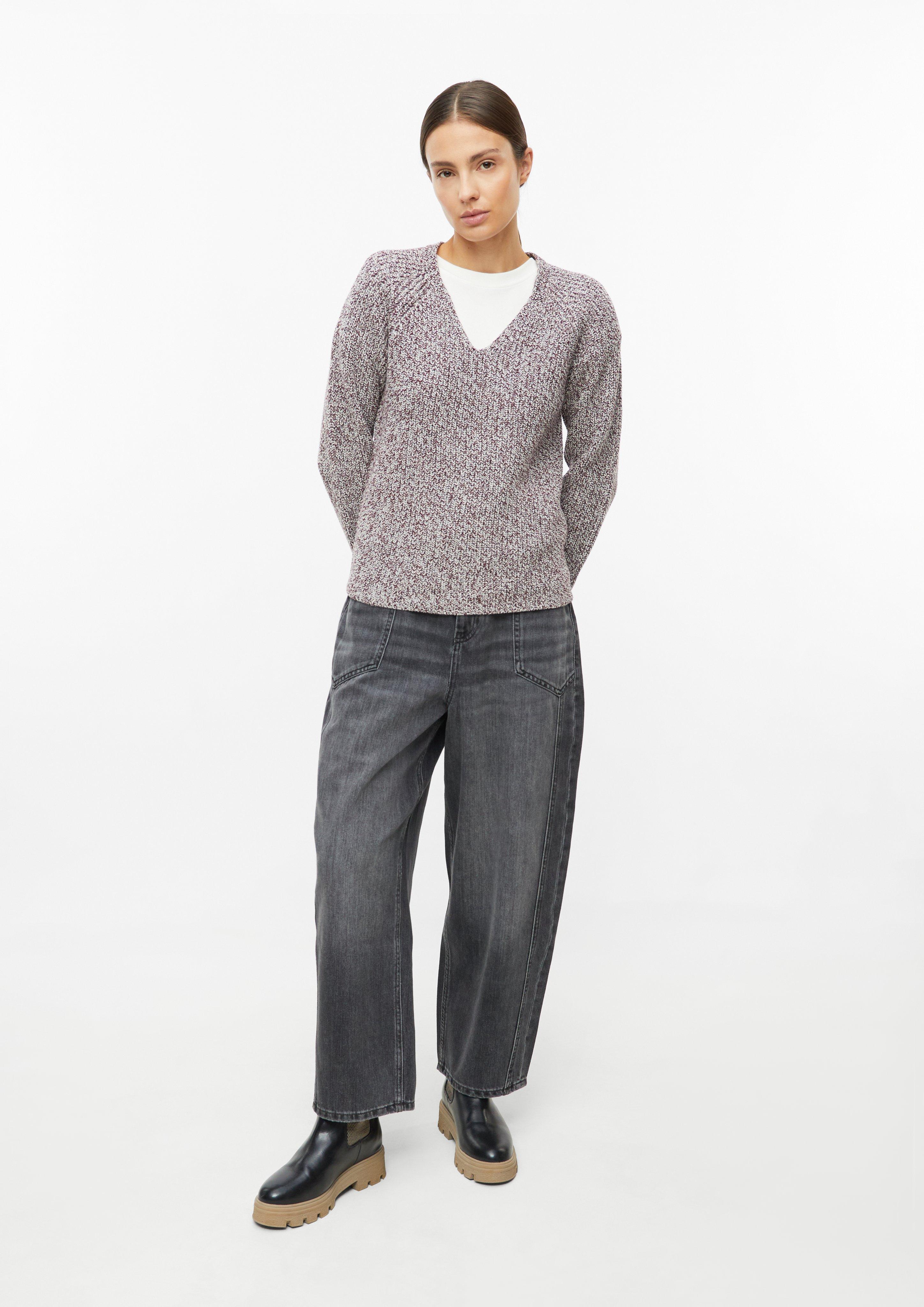 Femmes Jeans en gris de s.Oliver