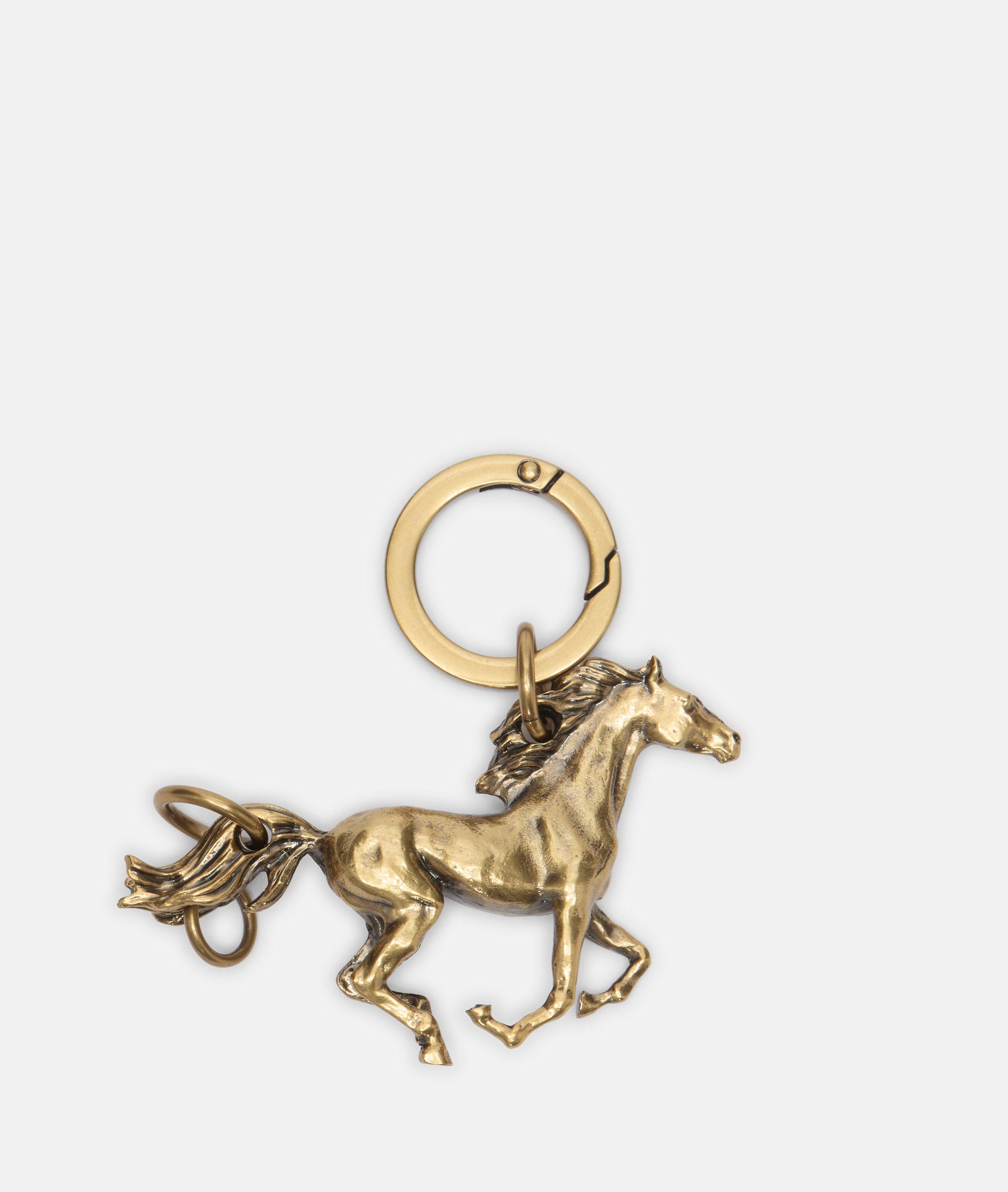 LIEBESKIND BERLIN Pendant