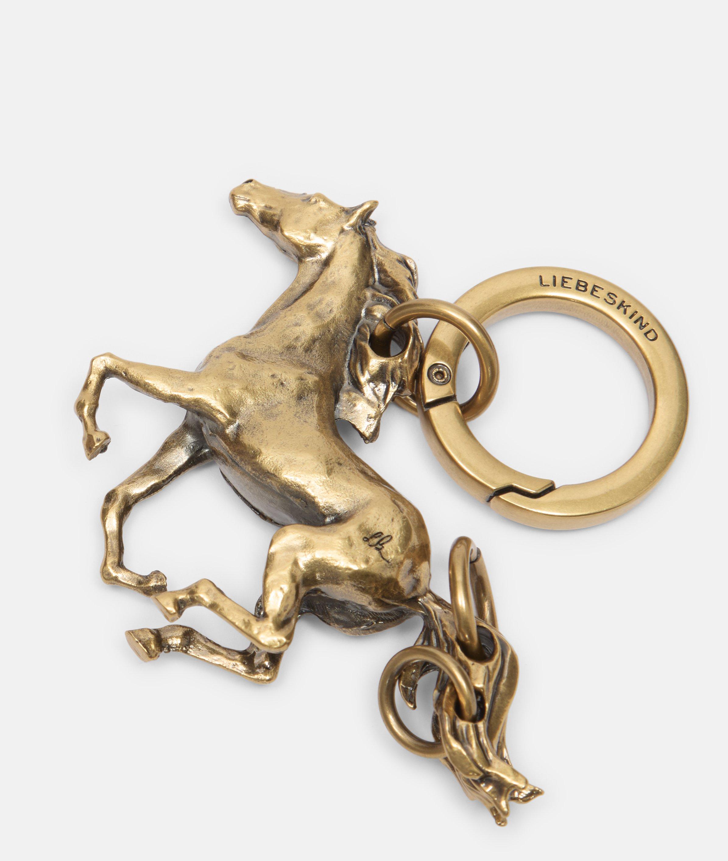 LIEBESKIND BERLIN Pendant