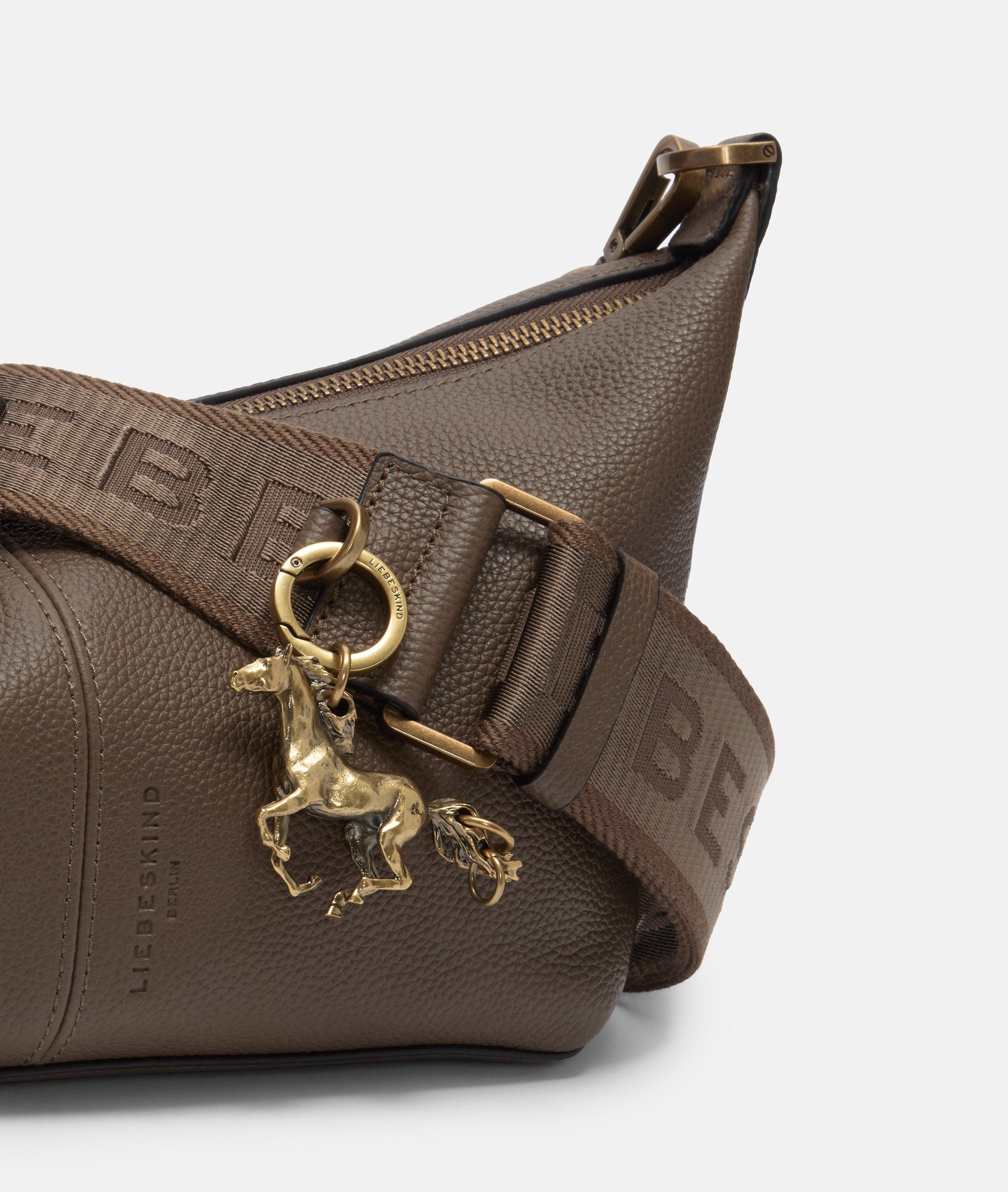 LIEBESKIND BERLIN Pendant