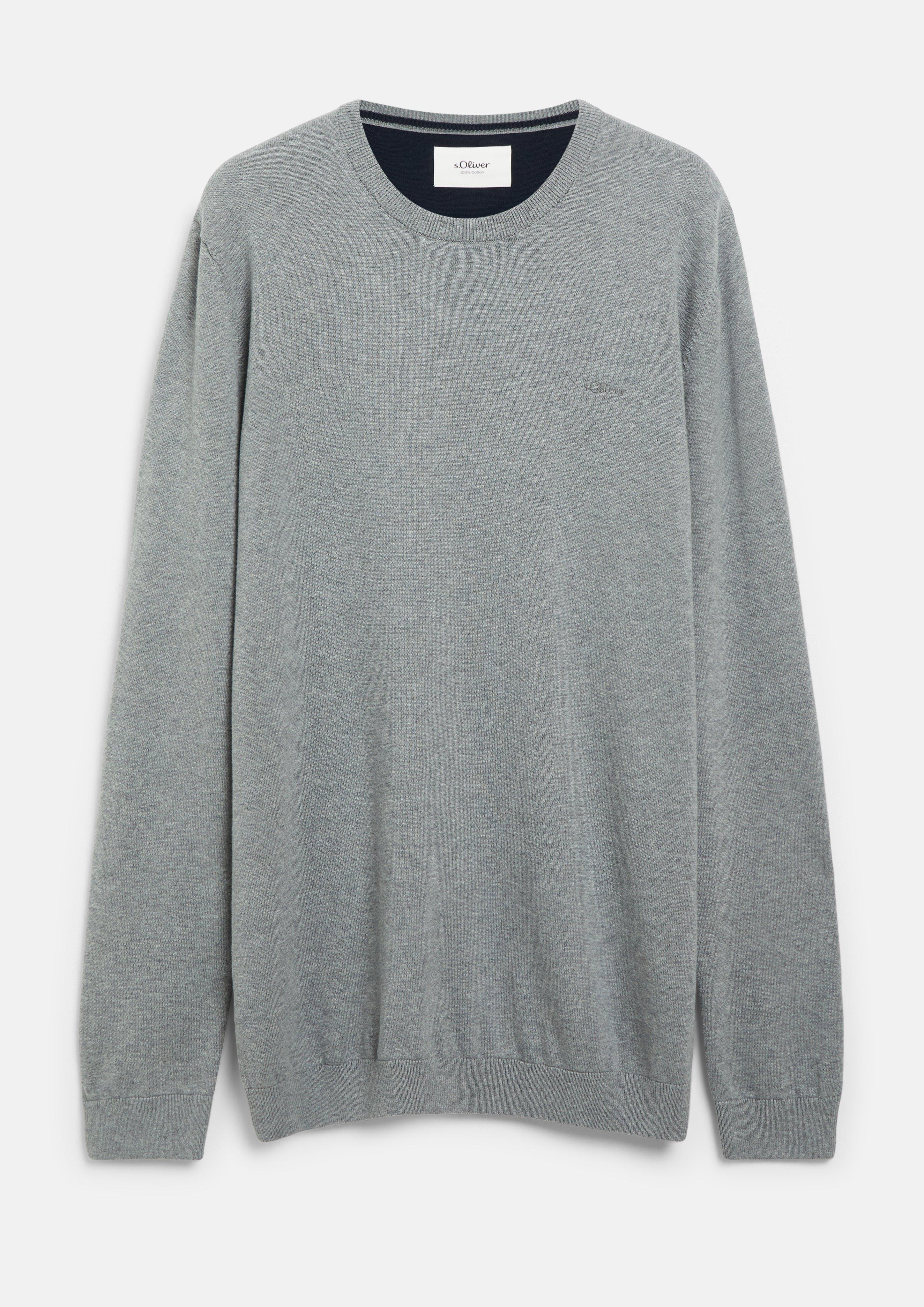 Product sibling gris
