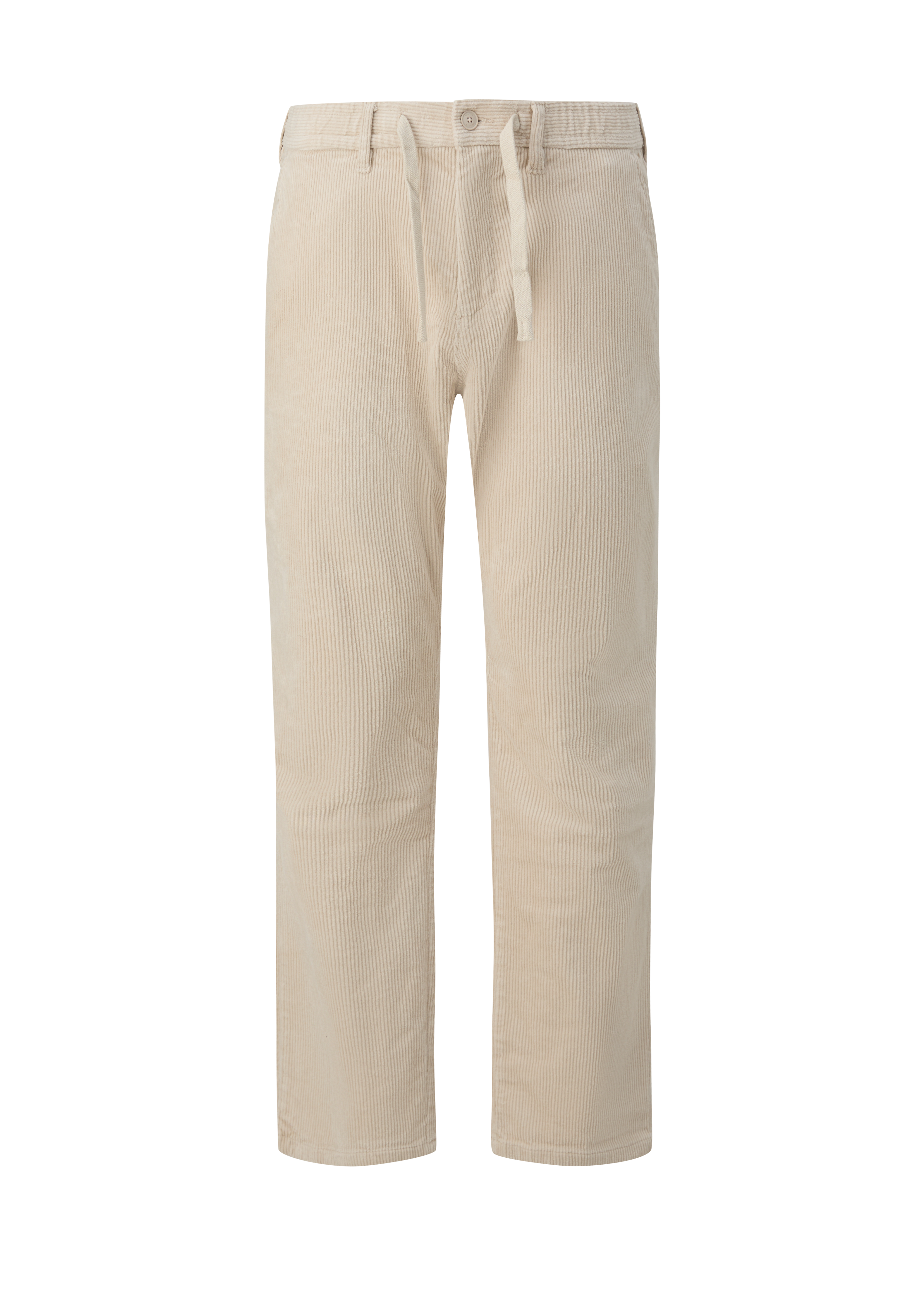 Broek