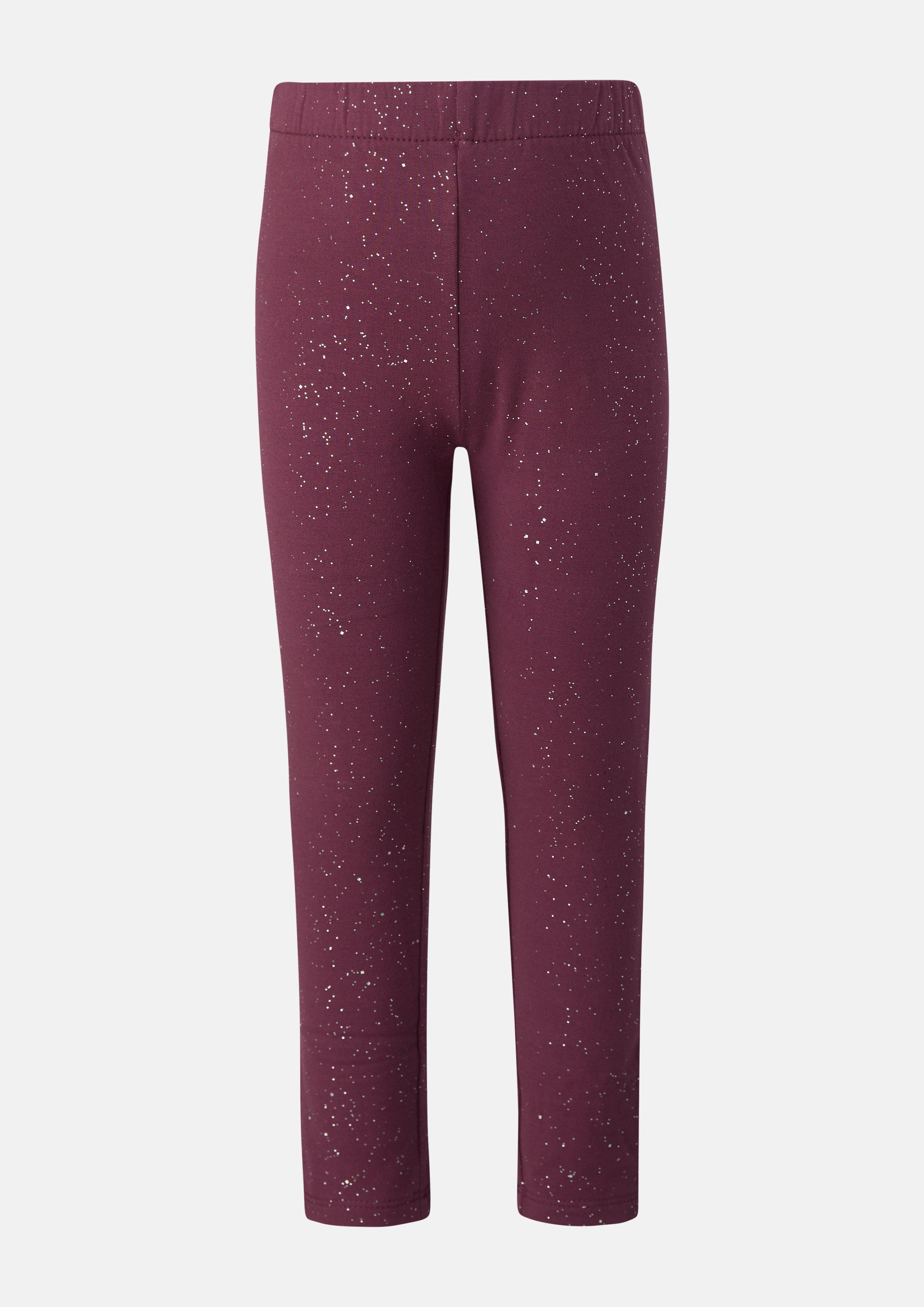 Legging