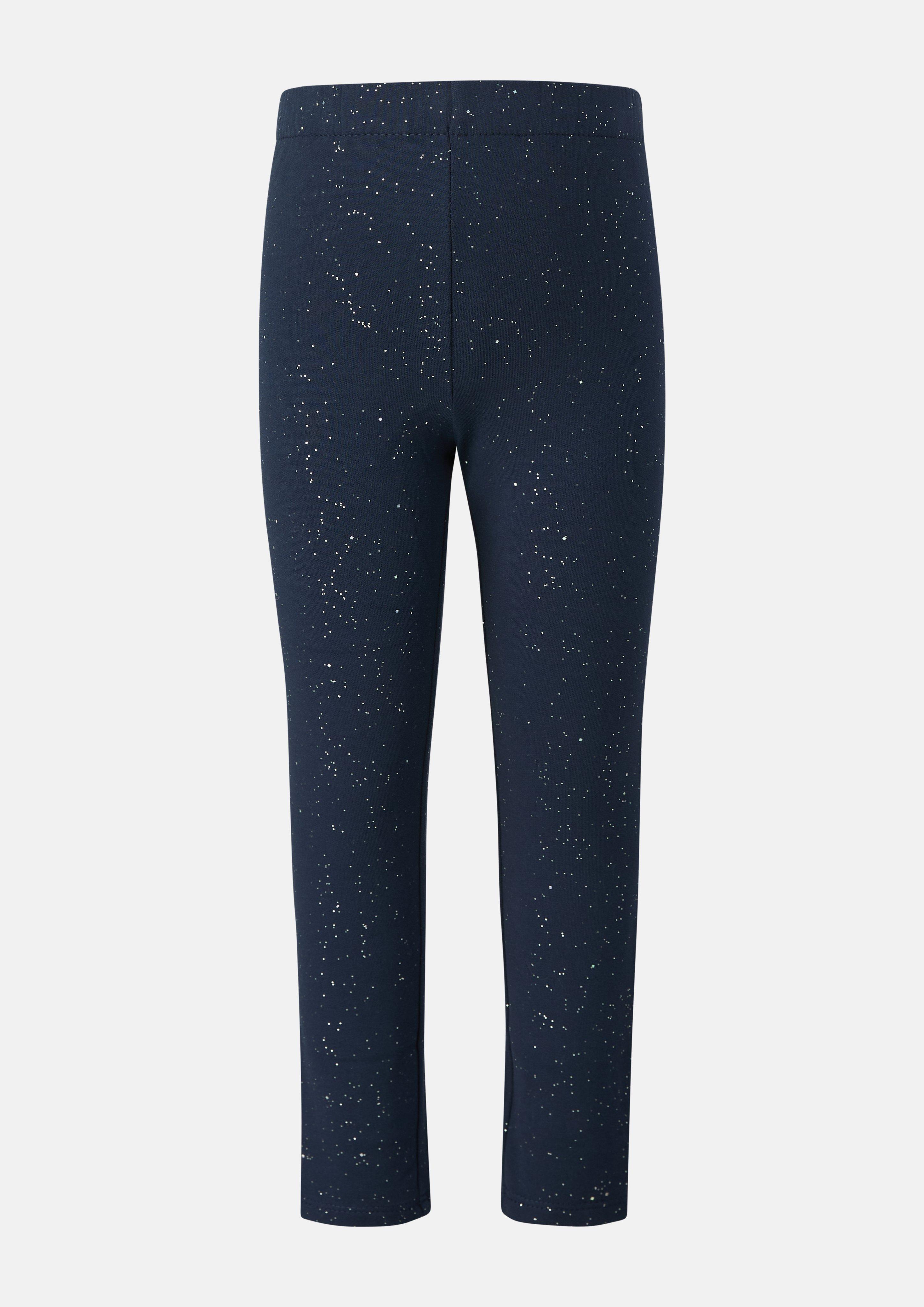 Legging