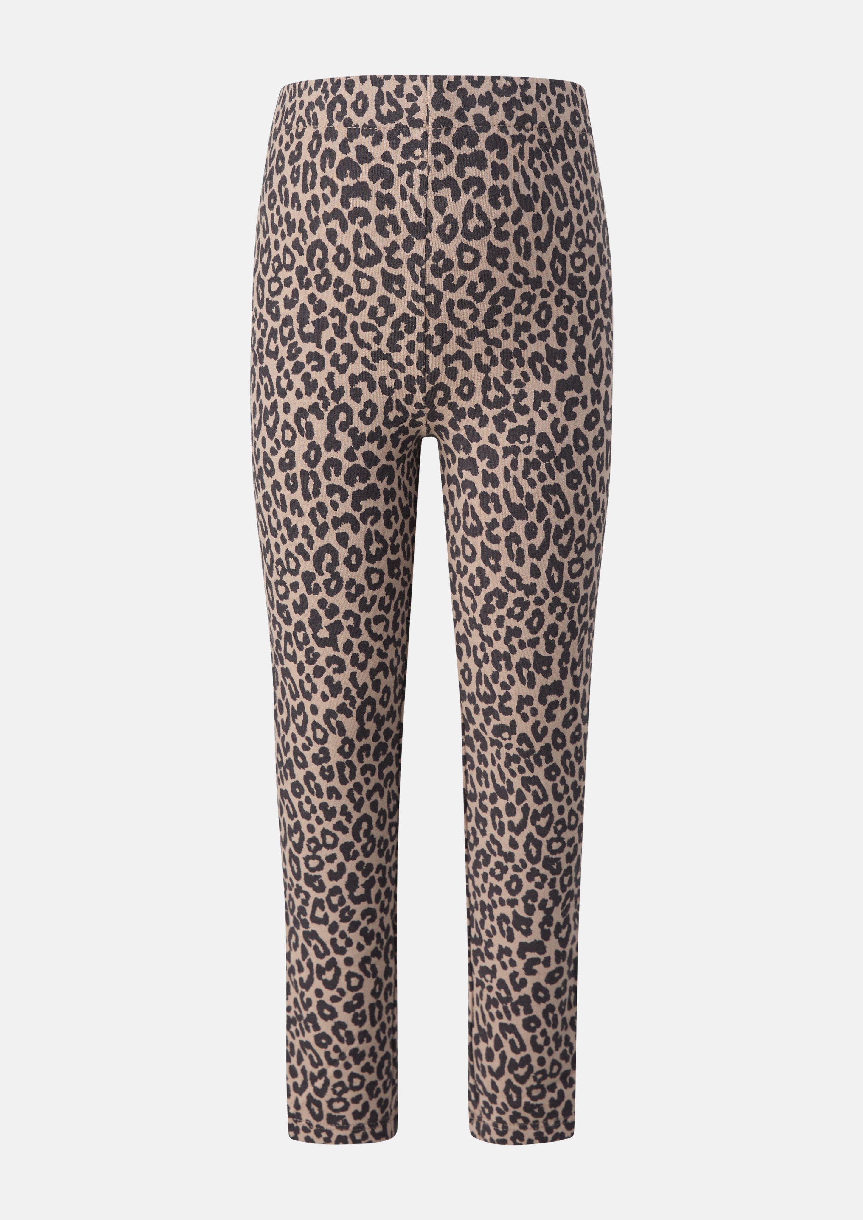 Legging