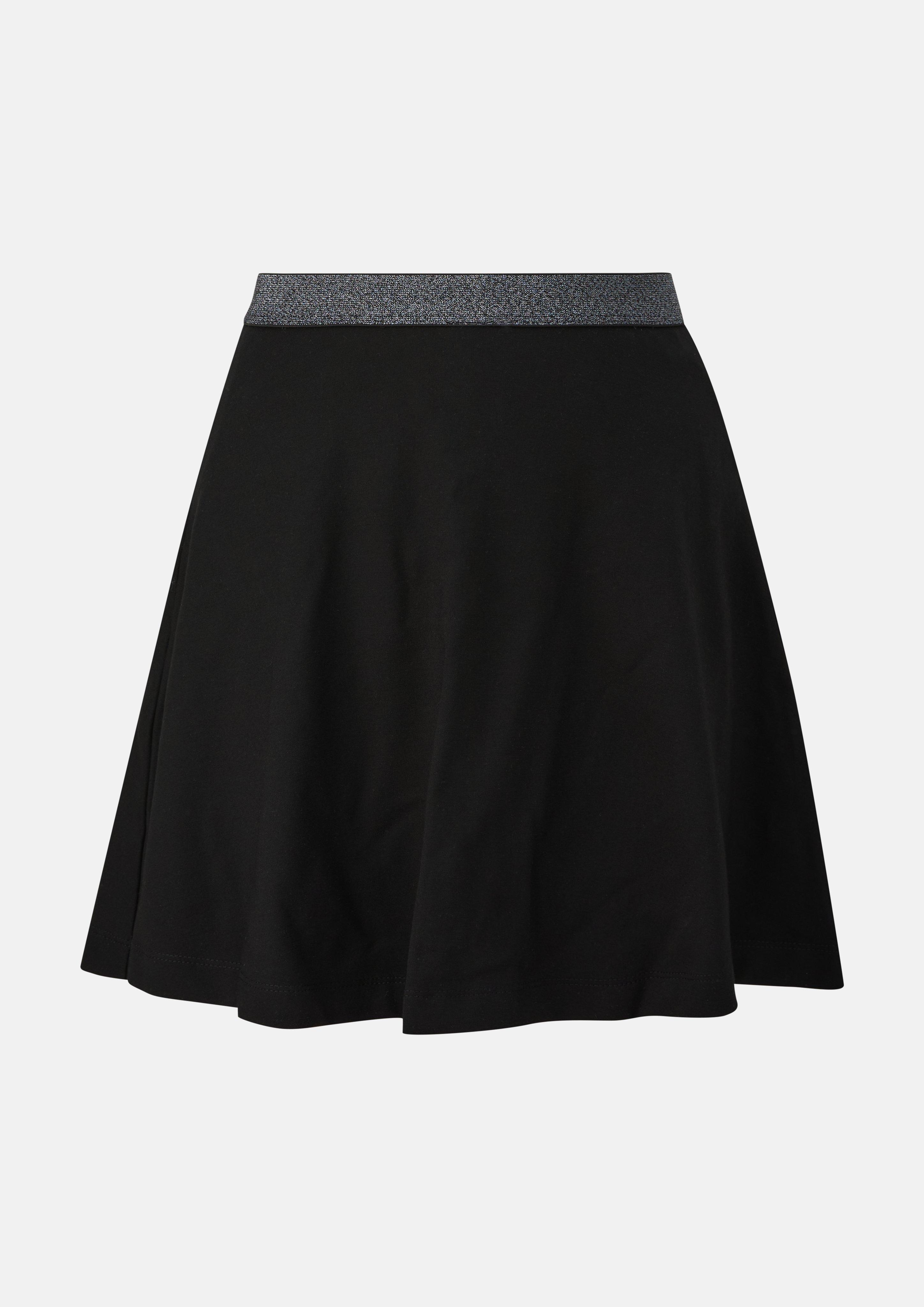 Rok