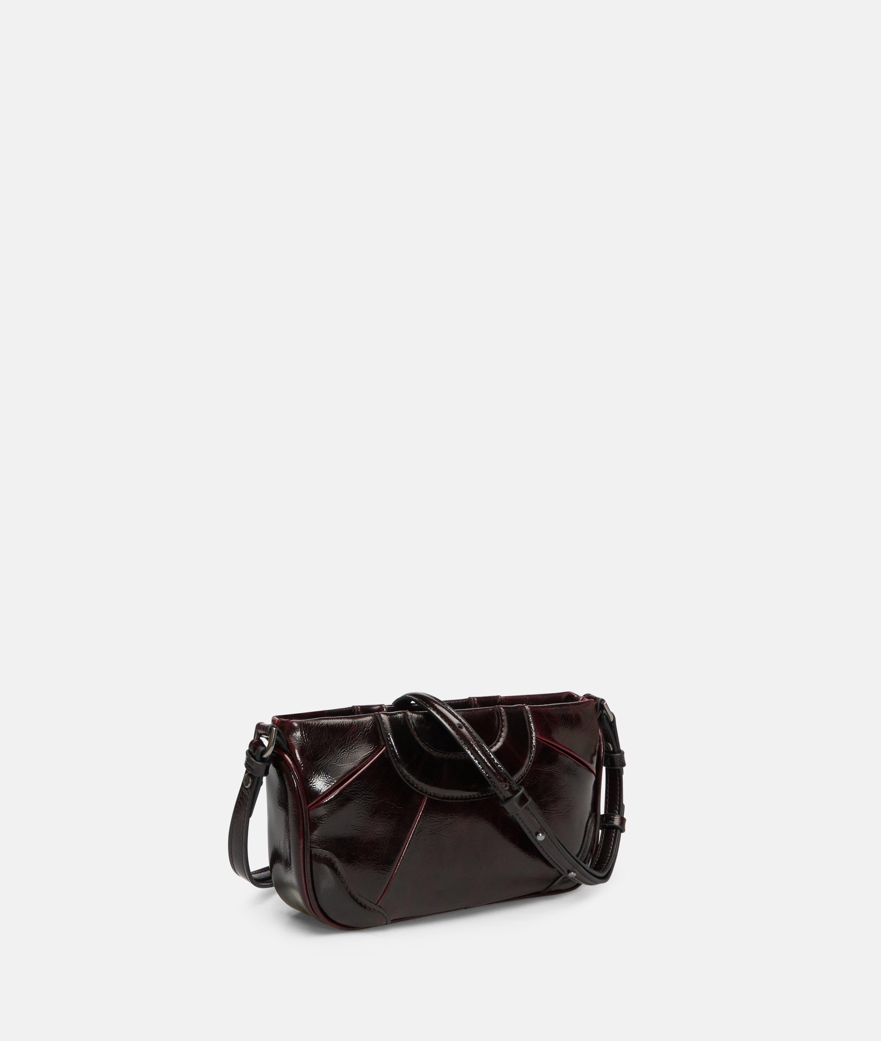 LIEBESKIND BERLIN Archive Esther Crossbody XS