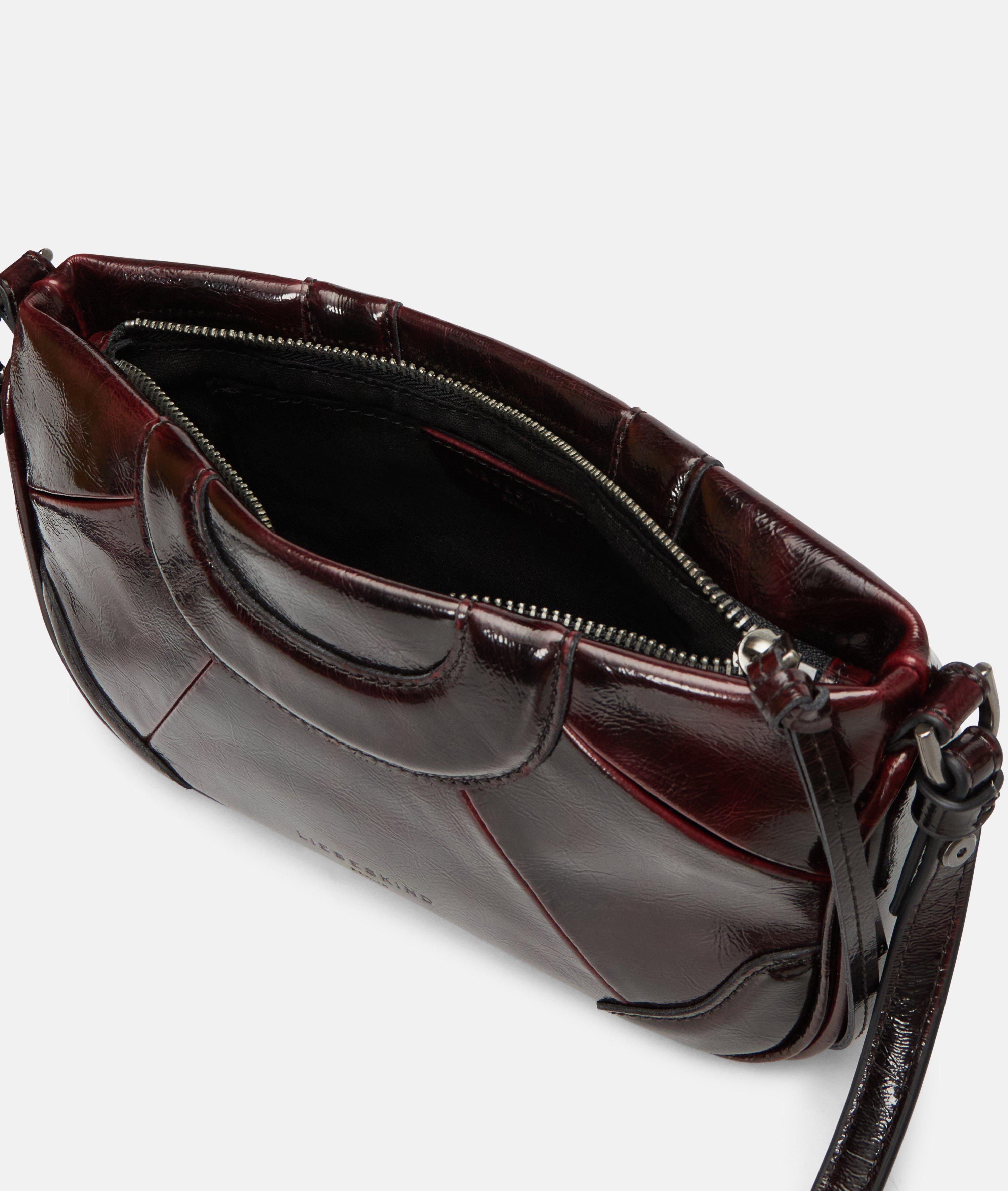 LIEBESKIND BERLIN Archive Esther Crossbody XS