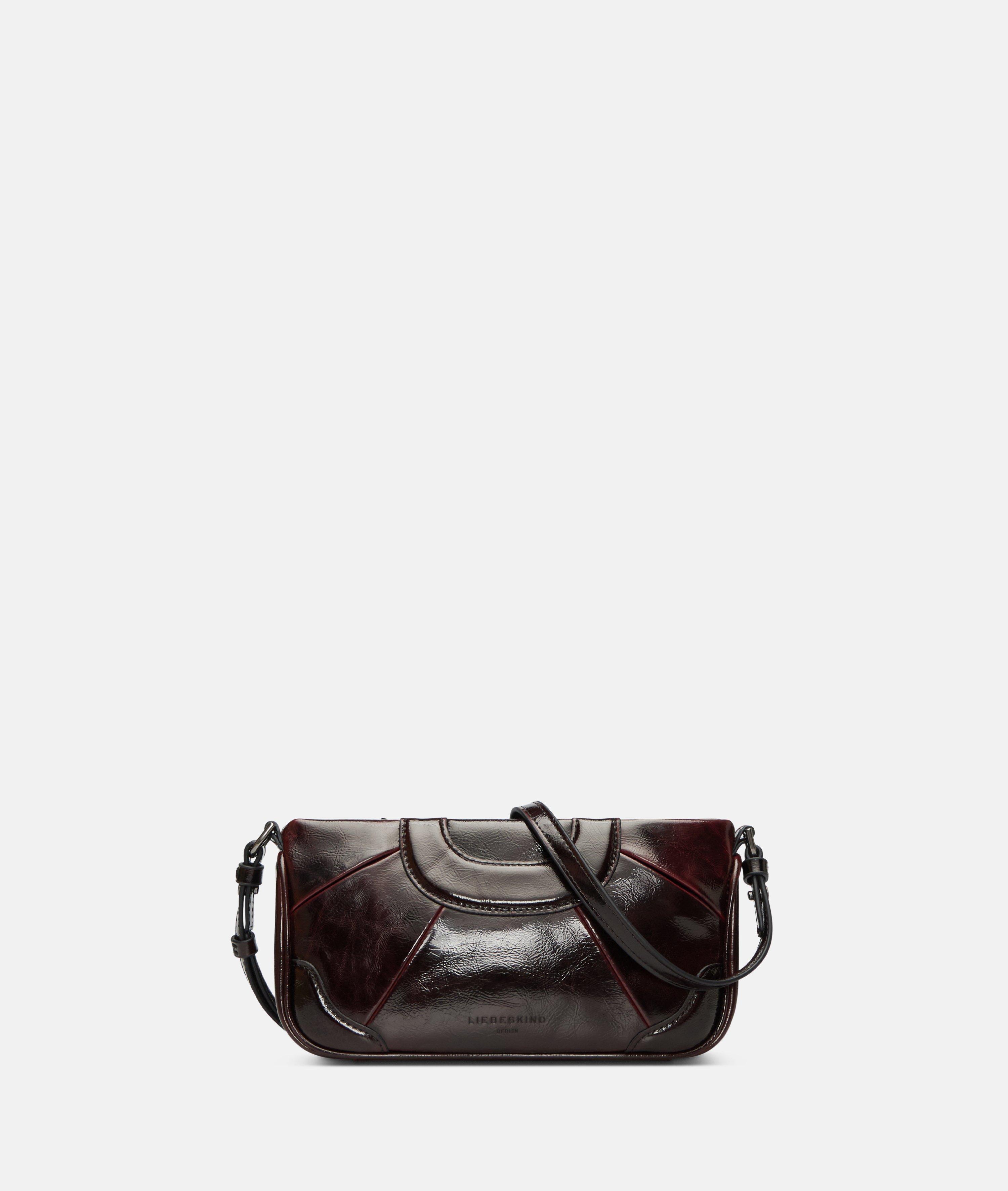 LIEBESKIND BERLIN Archive Esther Crossbody XS