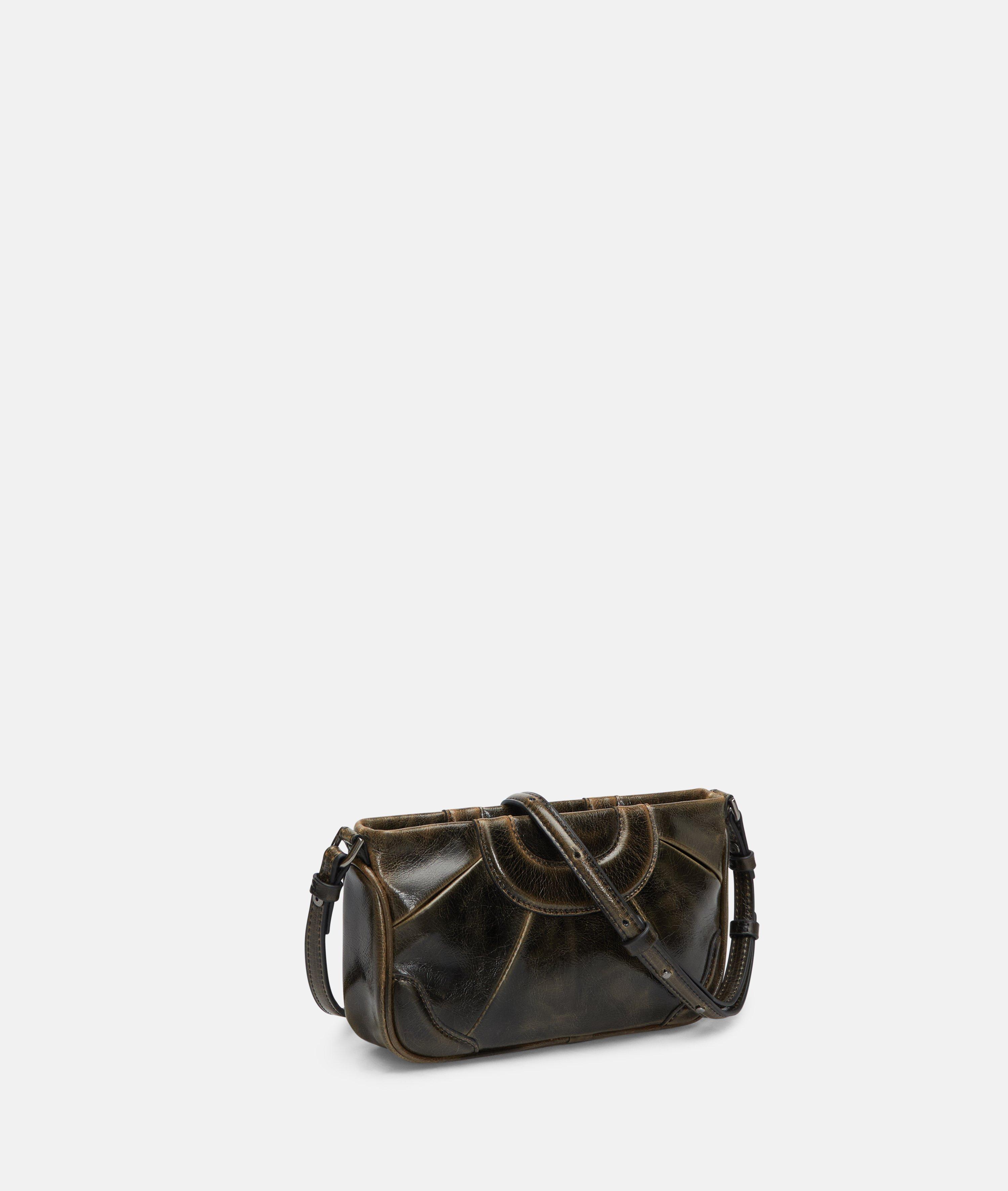 LIEBESKIND BERLIN Archive Esther Crossbody XS