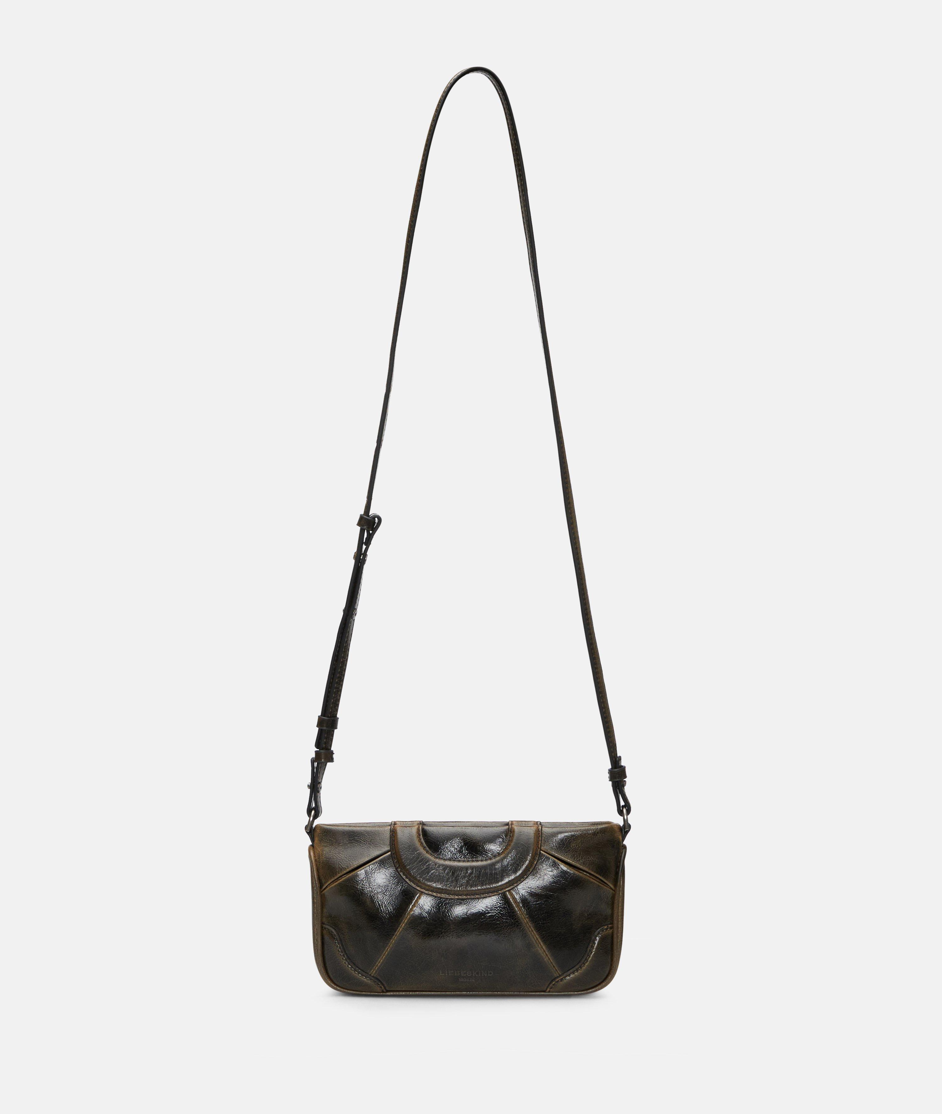 LIEBESKIND BERLIN Archive Esther Crossbody XS