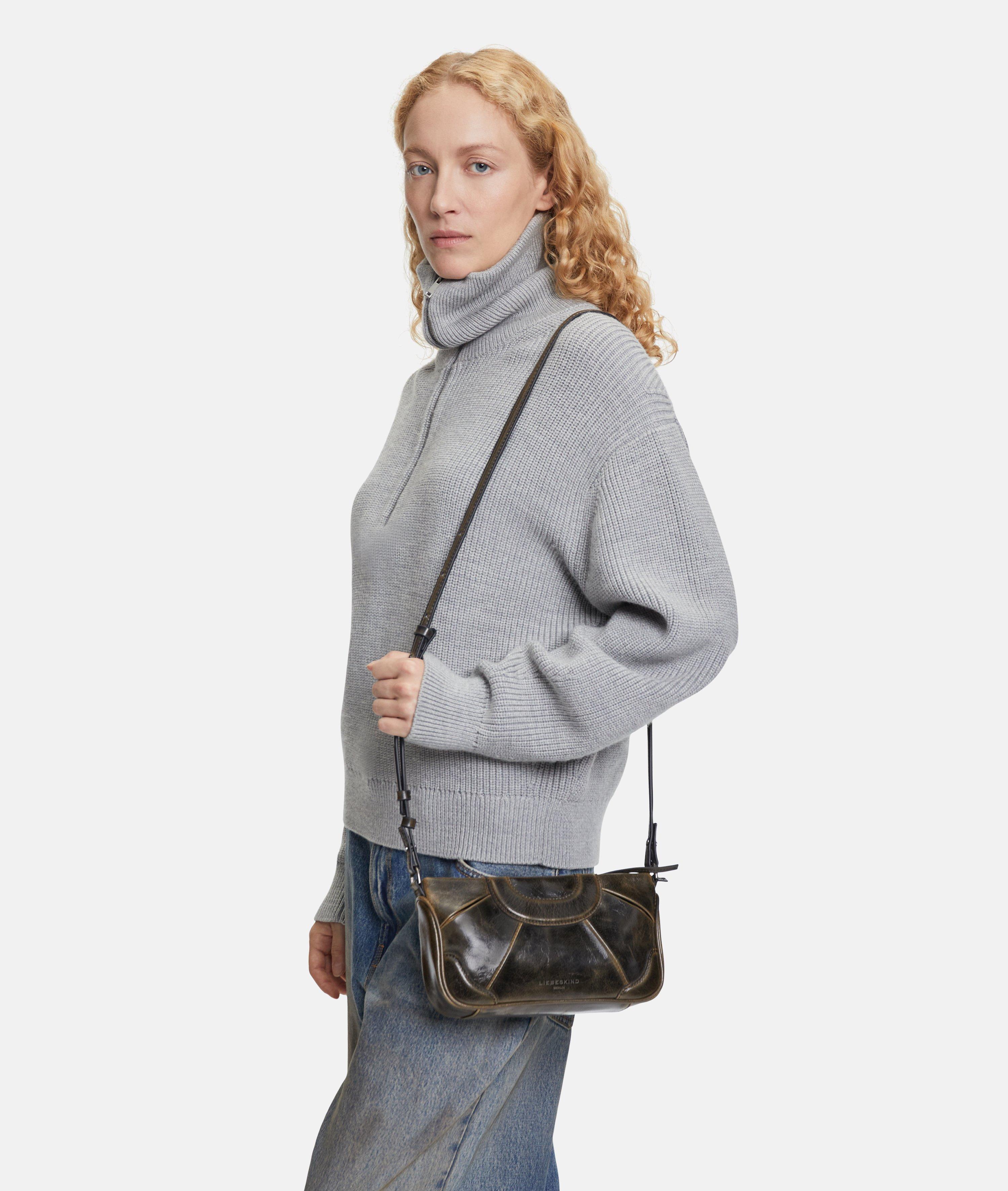 LIEBESKIND BERLIN Crossbody