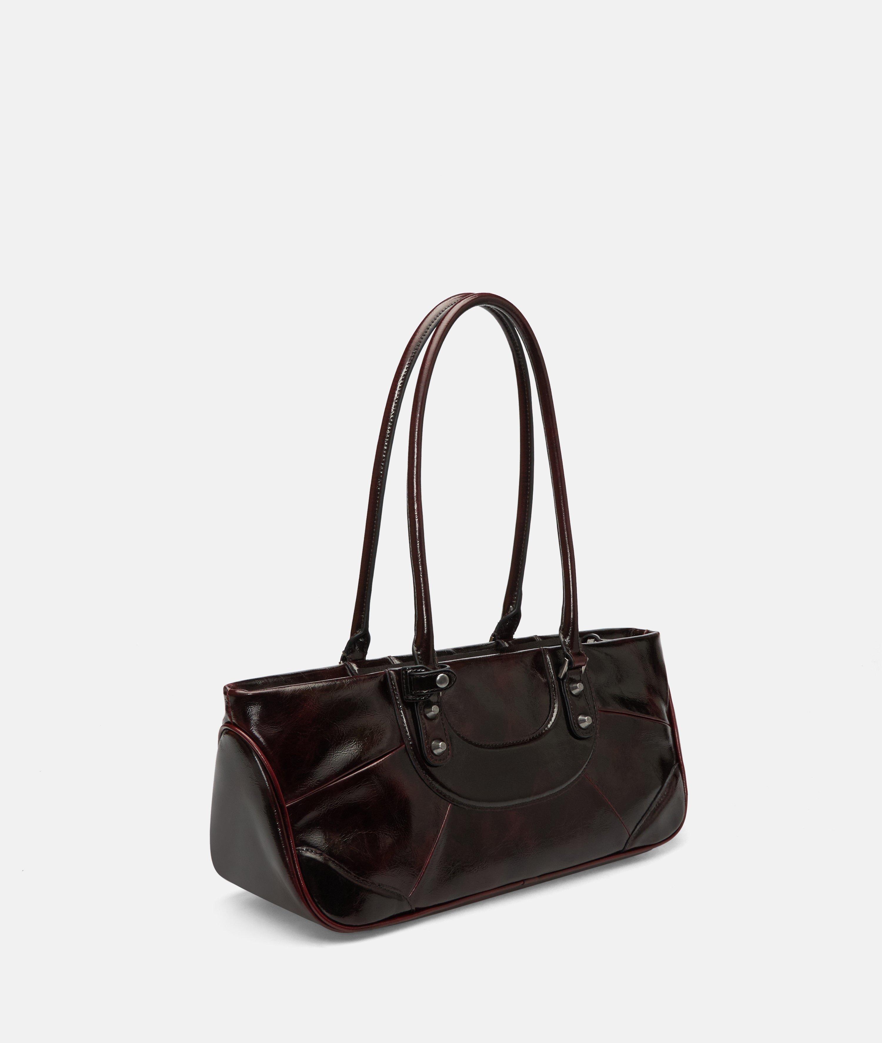 LIEBESKIND BERLIN Archive Esther Satchel S