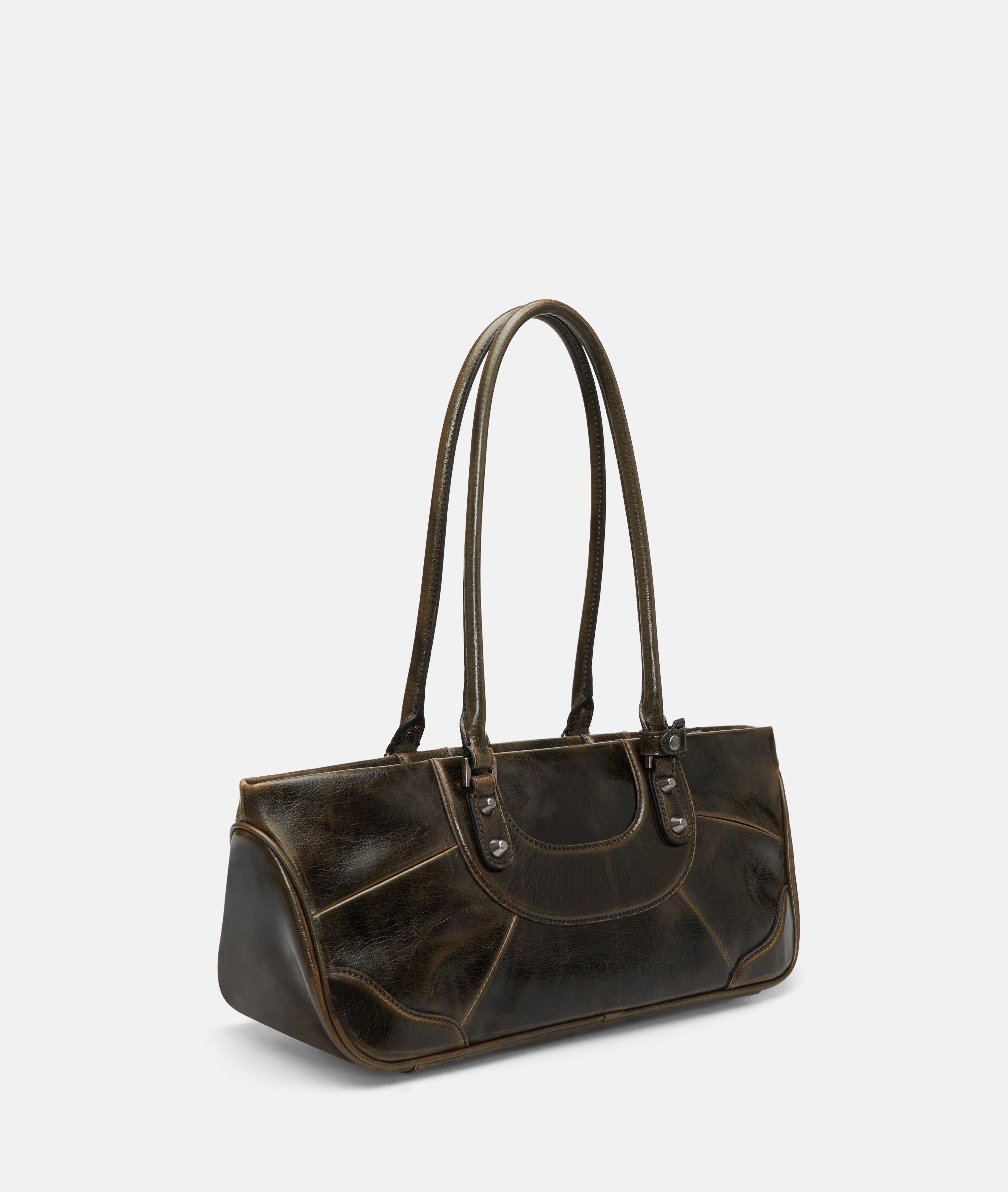 LIEBESKIND BERLIN Archive Esther Satchel S