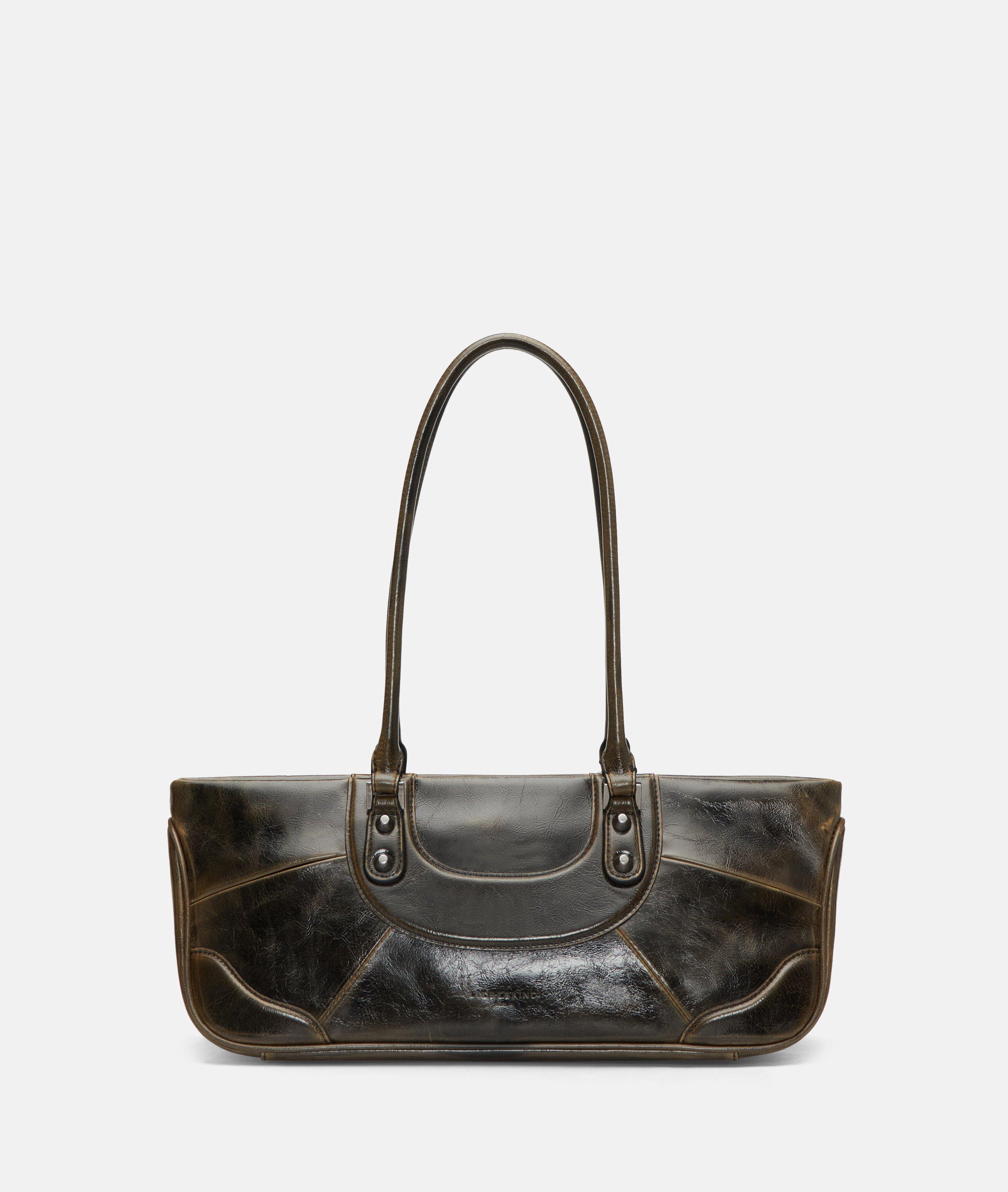 LIEBESKIND BERLIN Archive Esther Satchel S