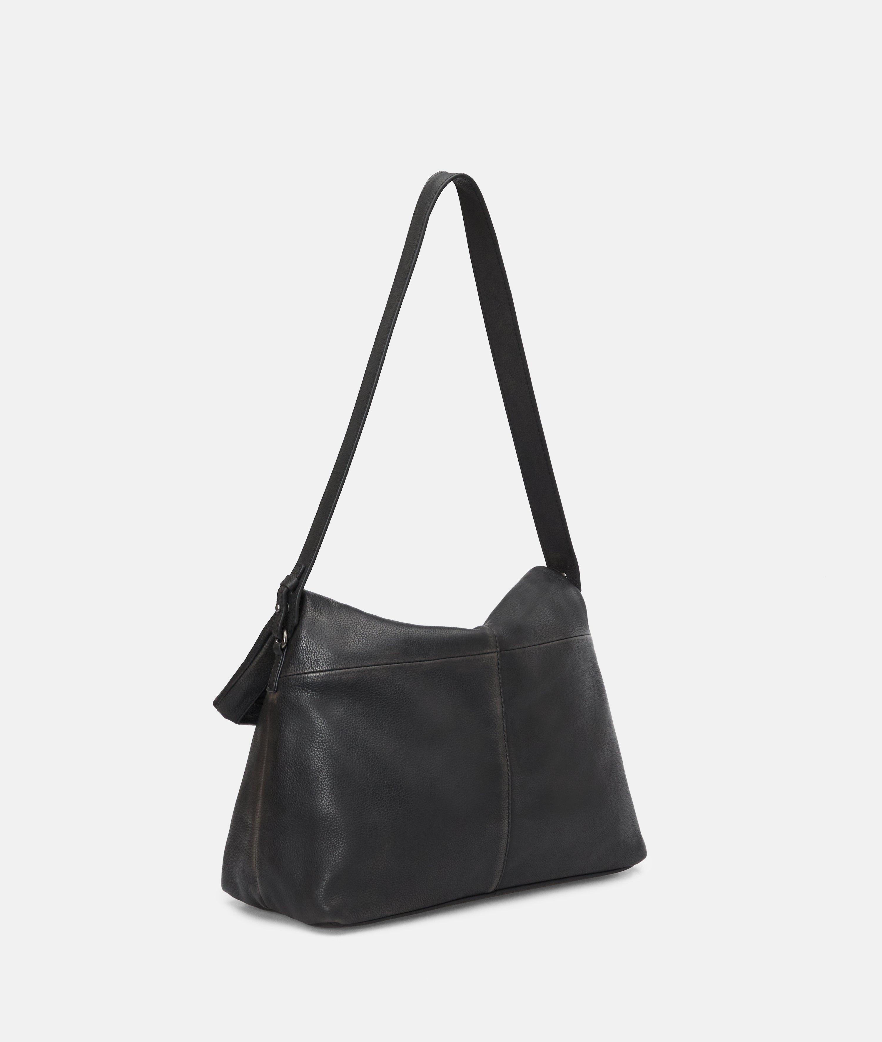 LIEBESKIND BERLIN Hobo