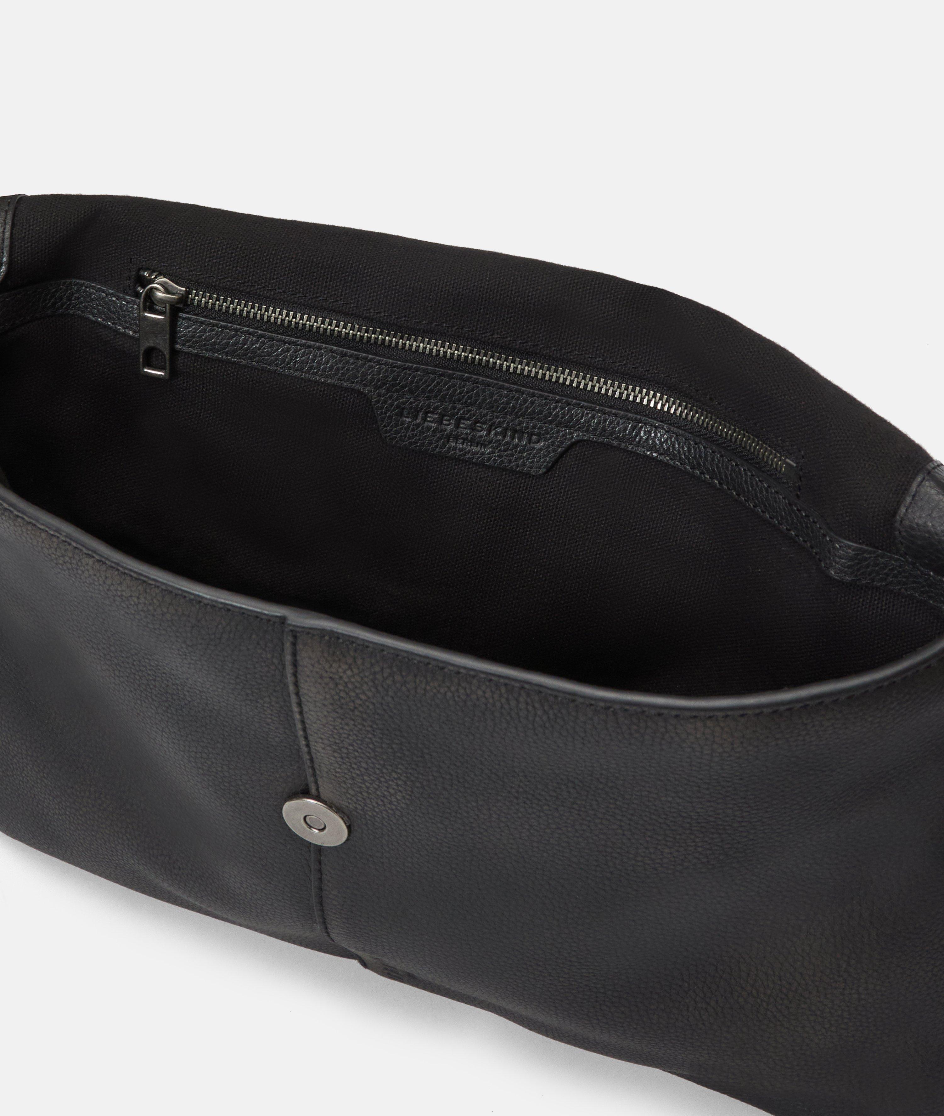 LIEBESKIND BERLIN Hobo