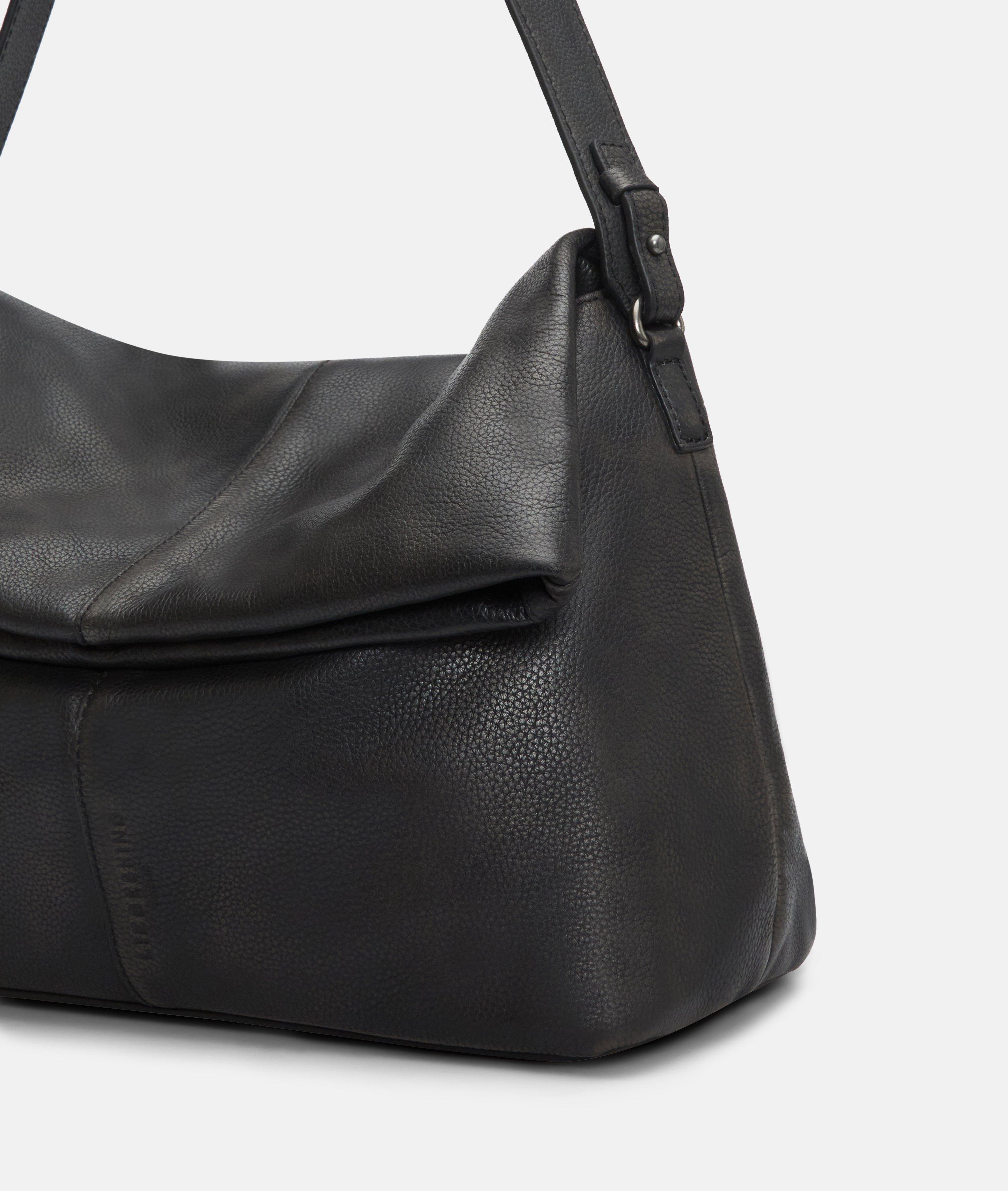 LIEBESKIND BERLIN Hobo