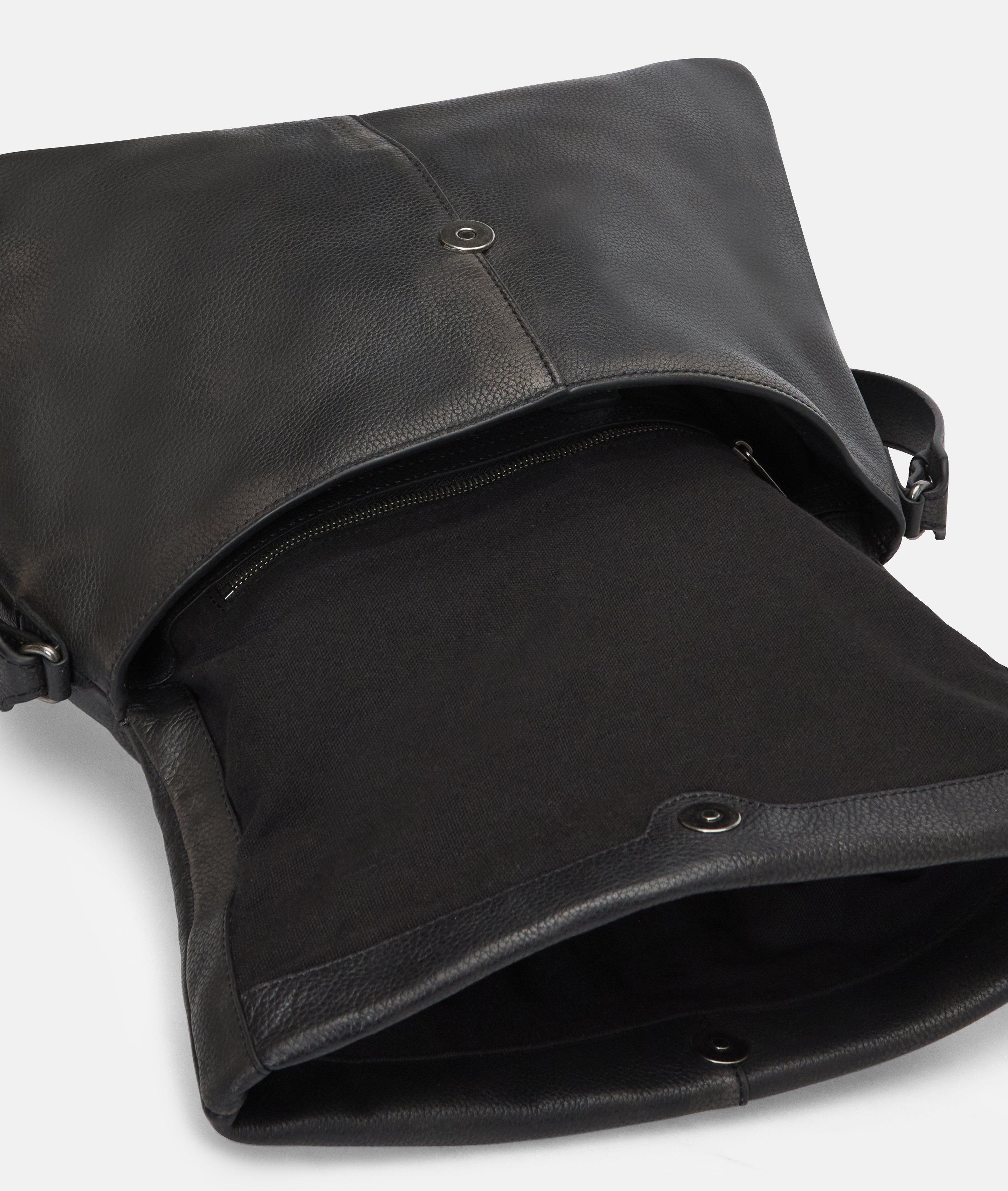 LIEBESKIND BERLIN Hobo