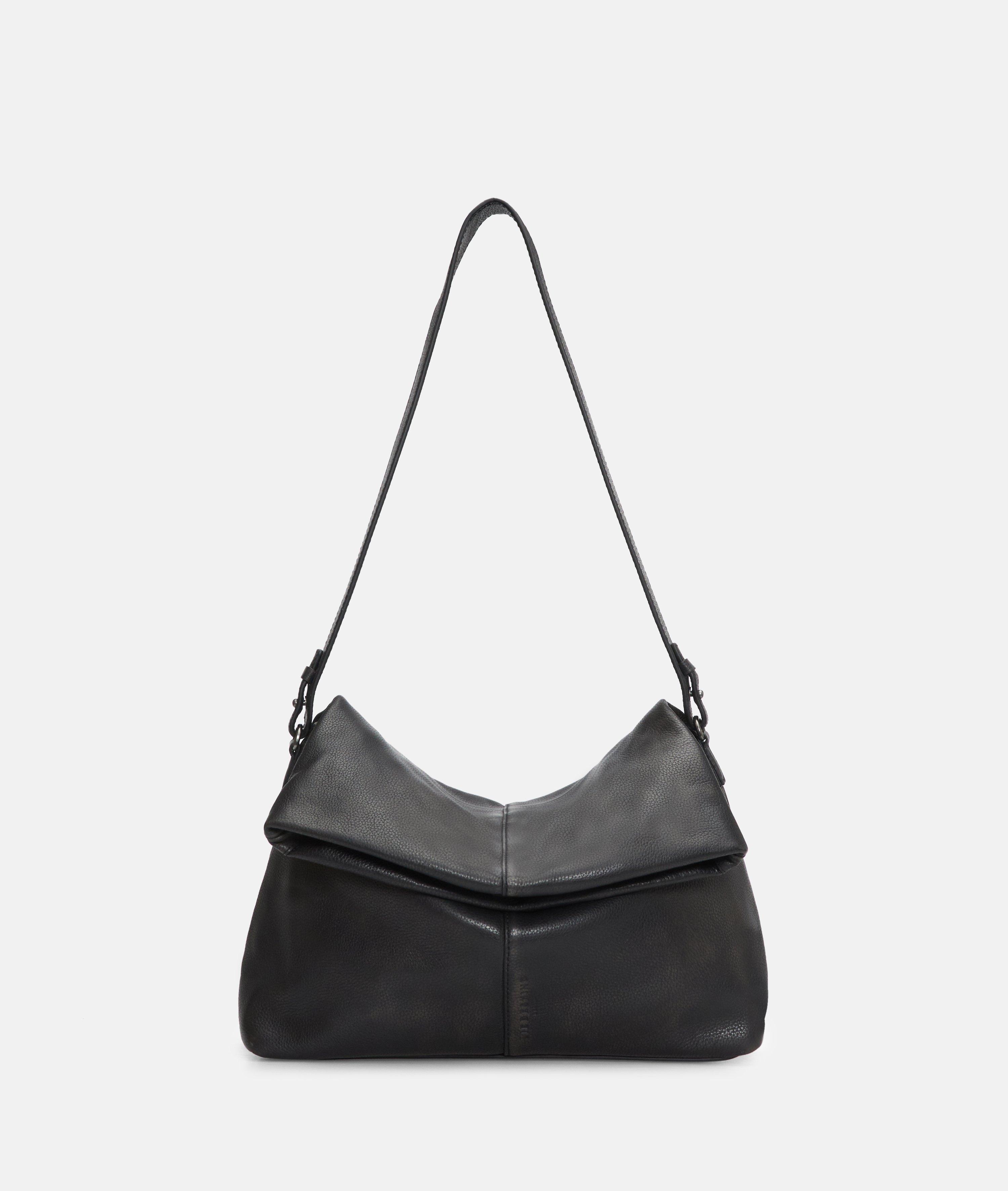 LIEBESKIND BERLIN Hobo