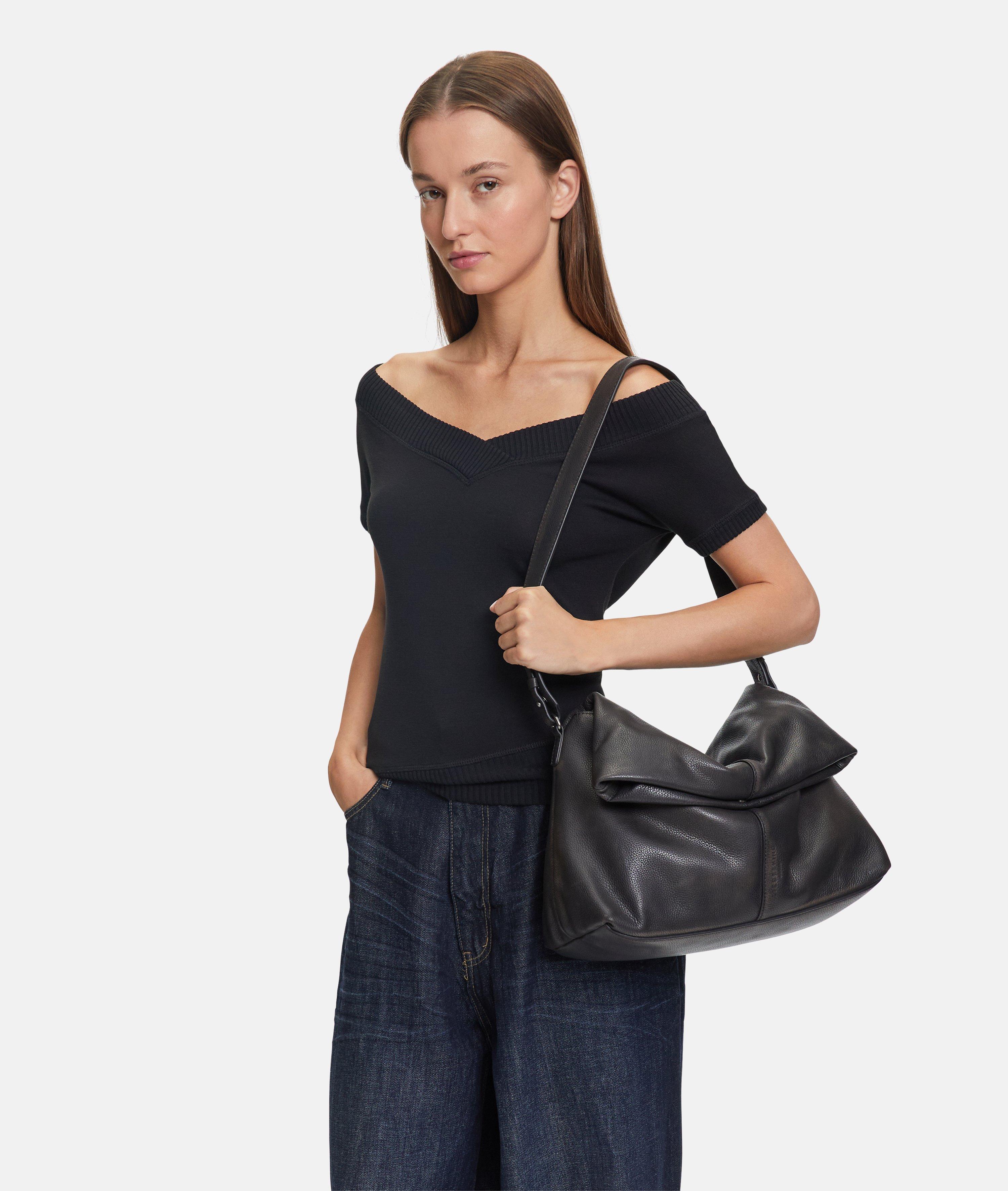 LIEBESKIND BERLIN Hobo