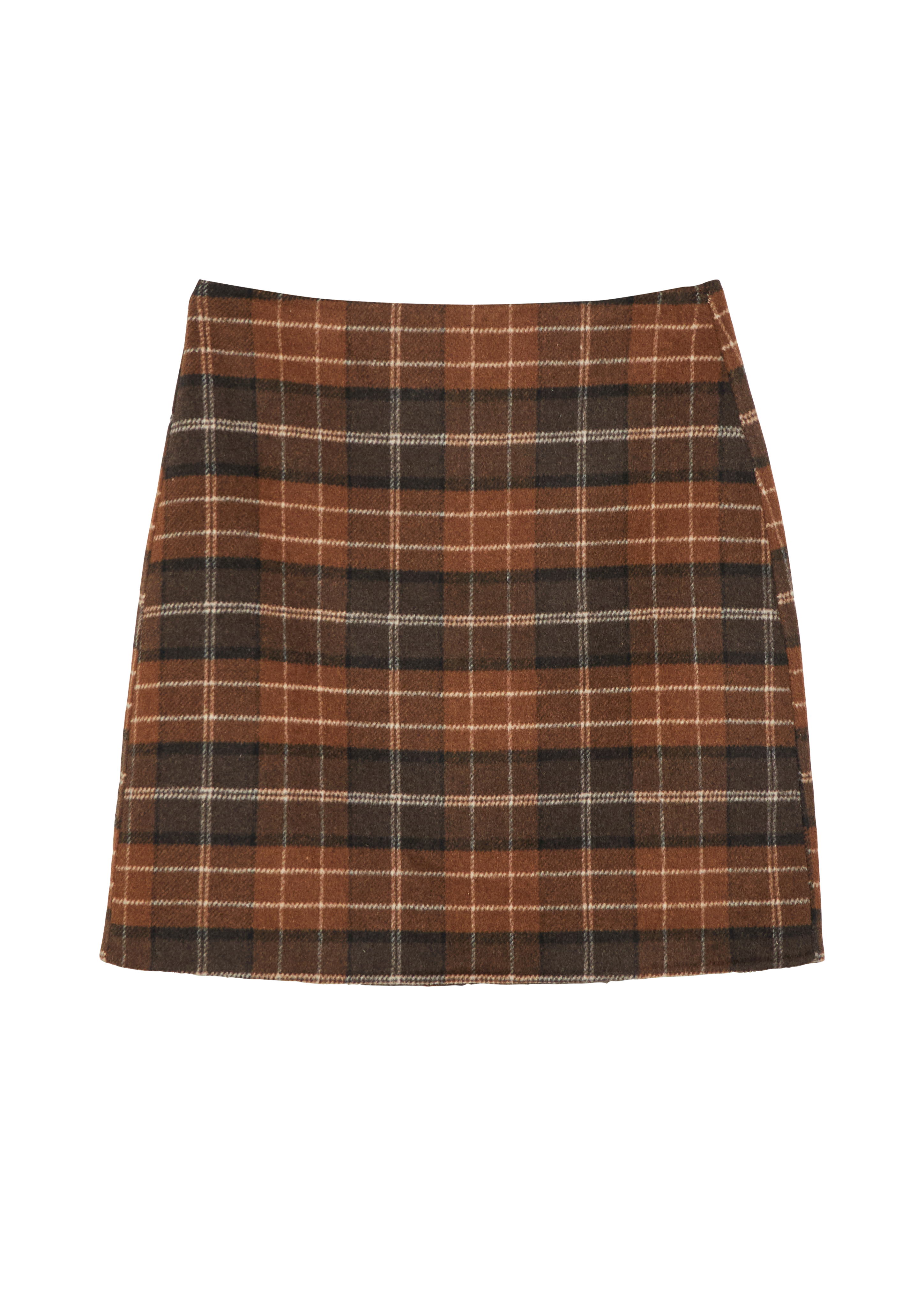Rok