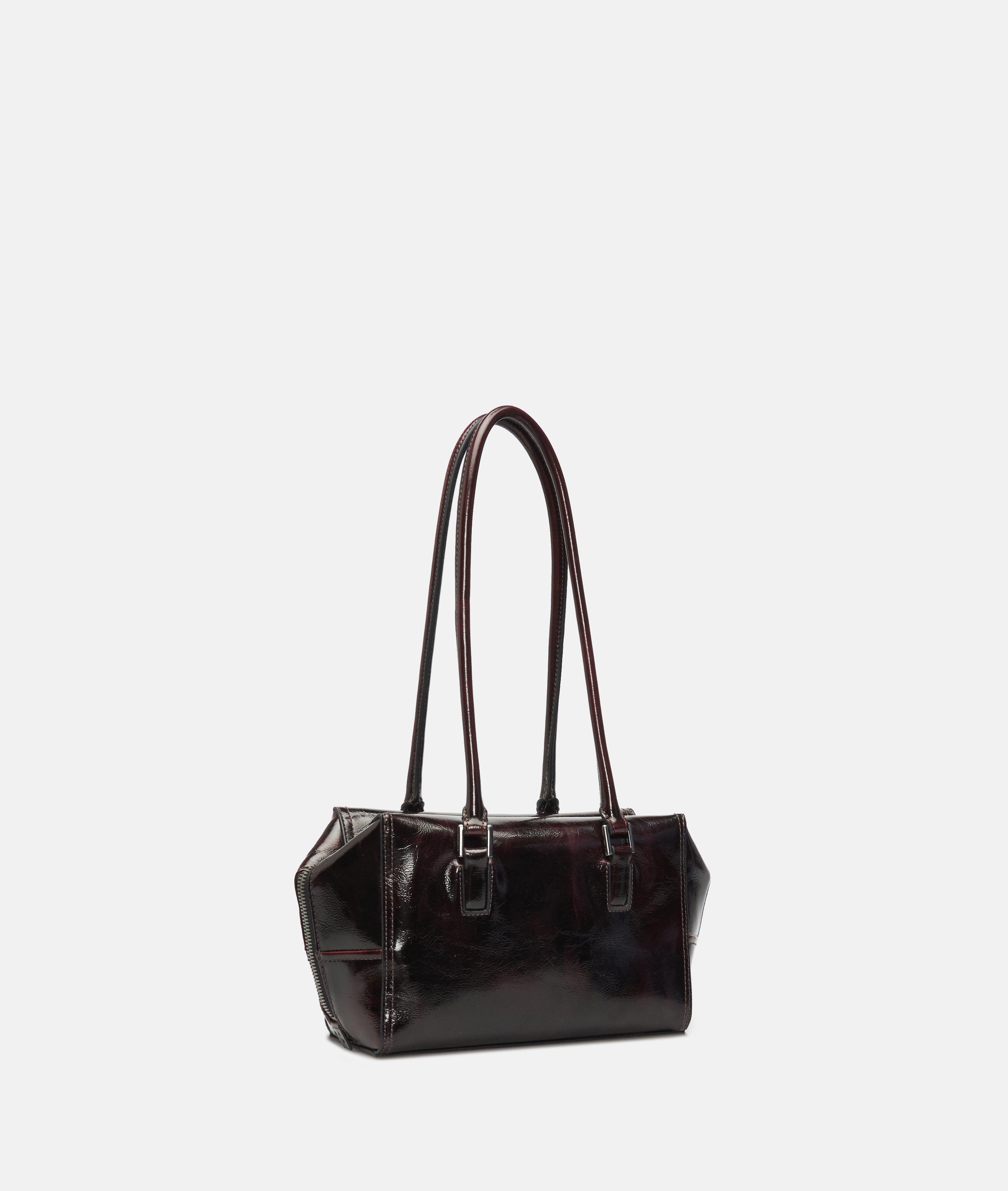 LIEBESKIND BERLIN Archive Kayla Satchel S