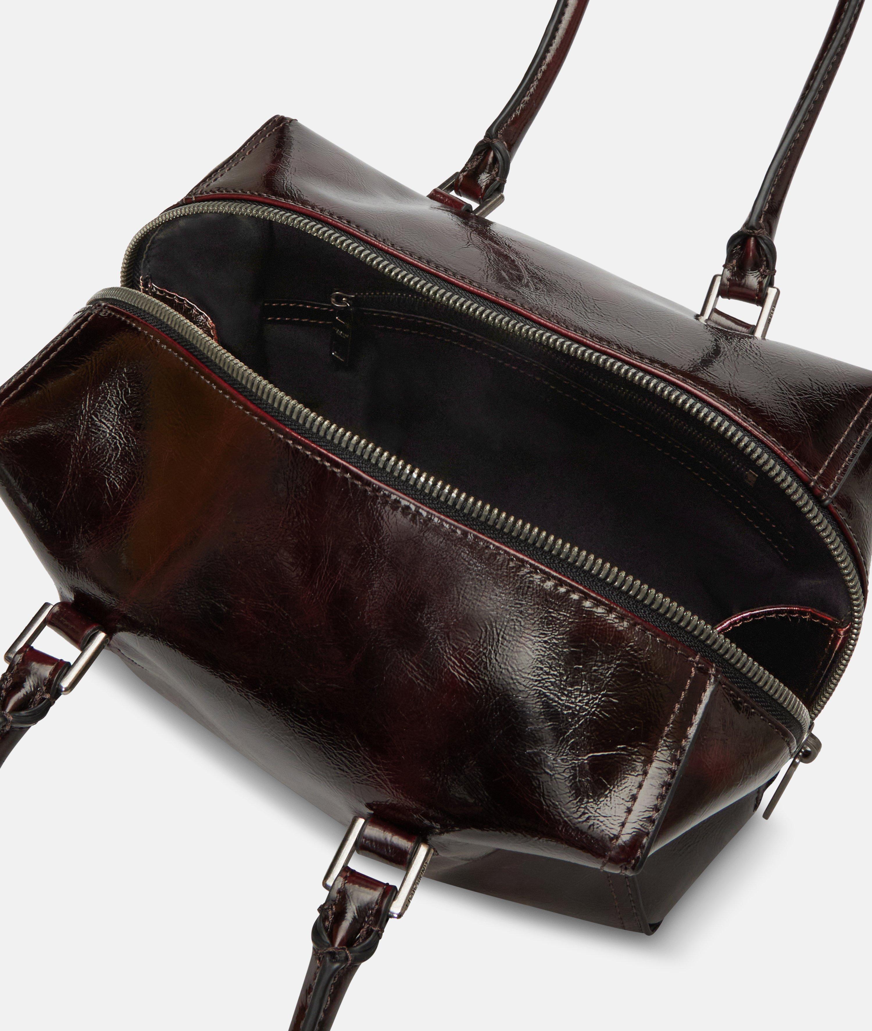 LIEBESKIND BERLIN Archive Kayla Satchel S