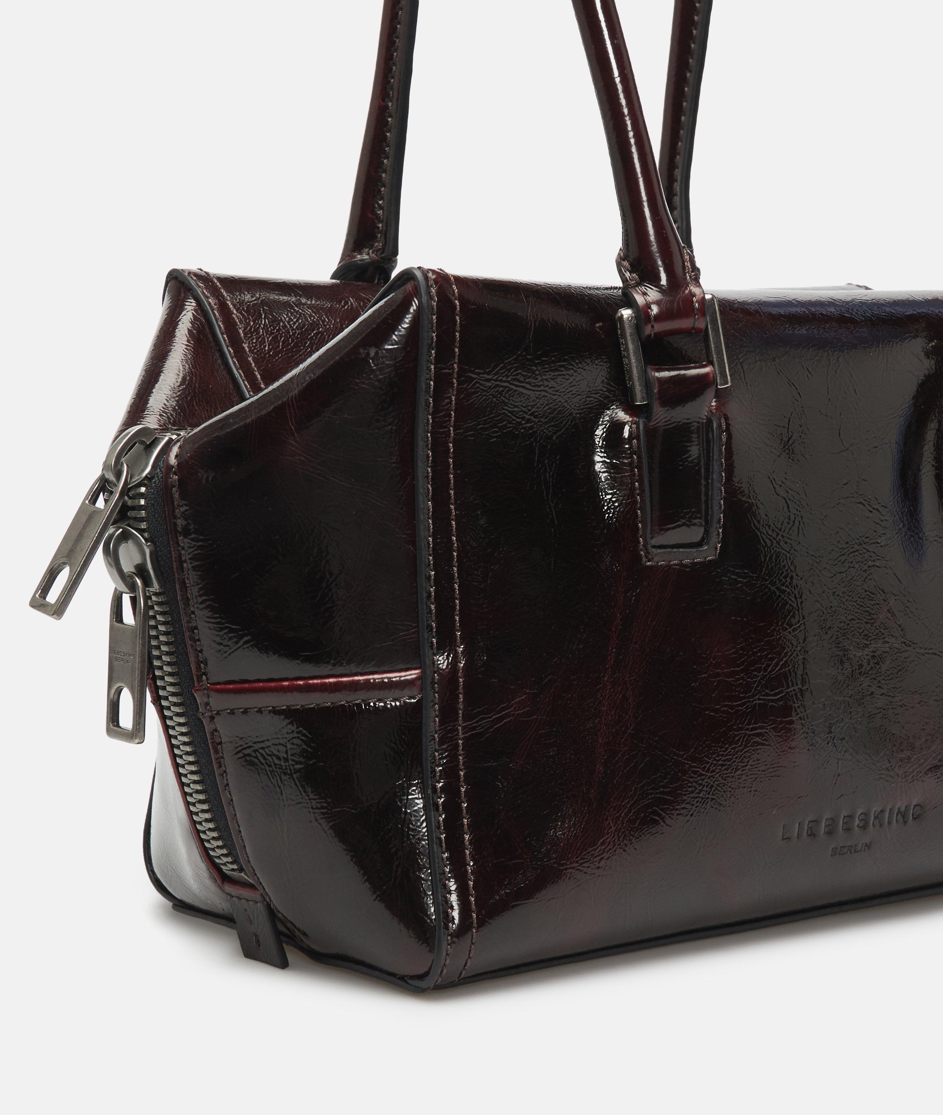 LIEBESKIND BERLIN Archive Kayla Satchel S