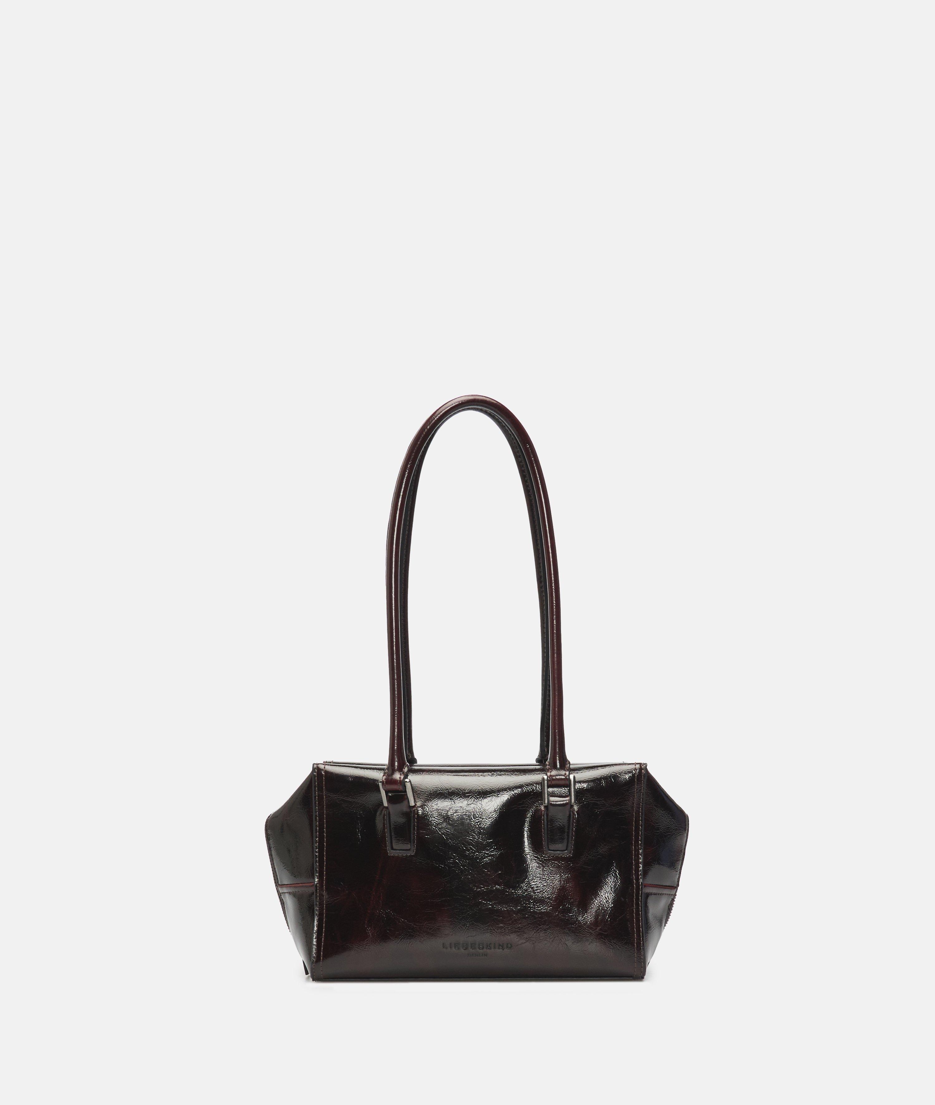 LIEBESKIND BERLIN Archive Kayla Satchel S