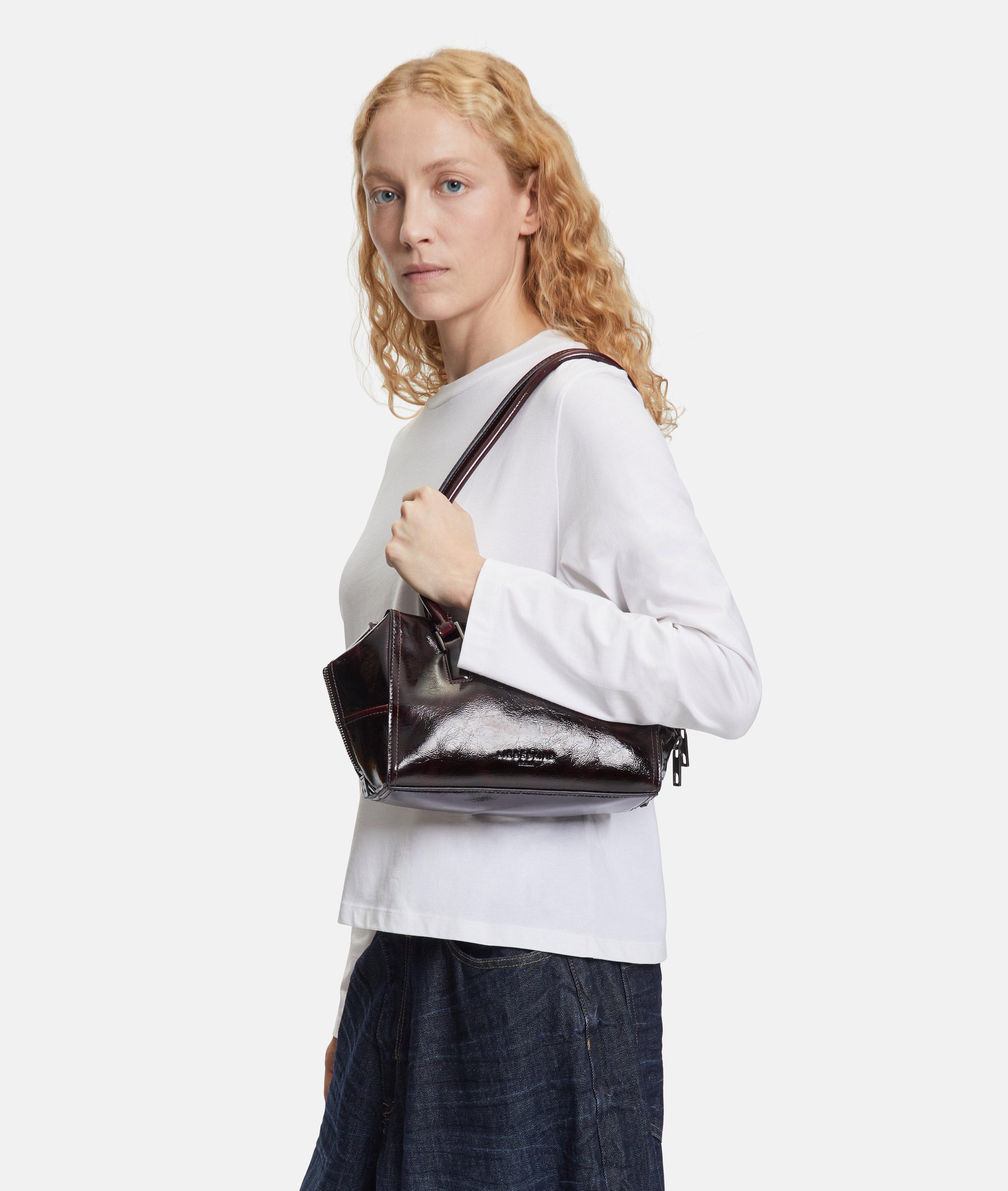 LIEBESKIND BERLIN Archive Kayla Satchel S