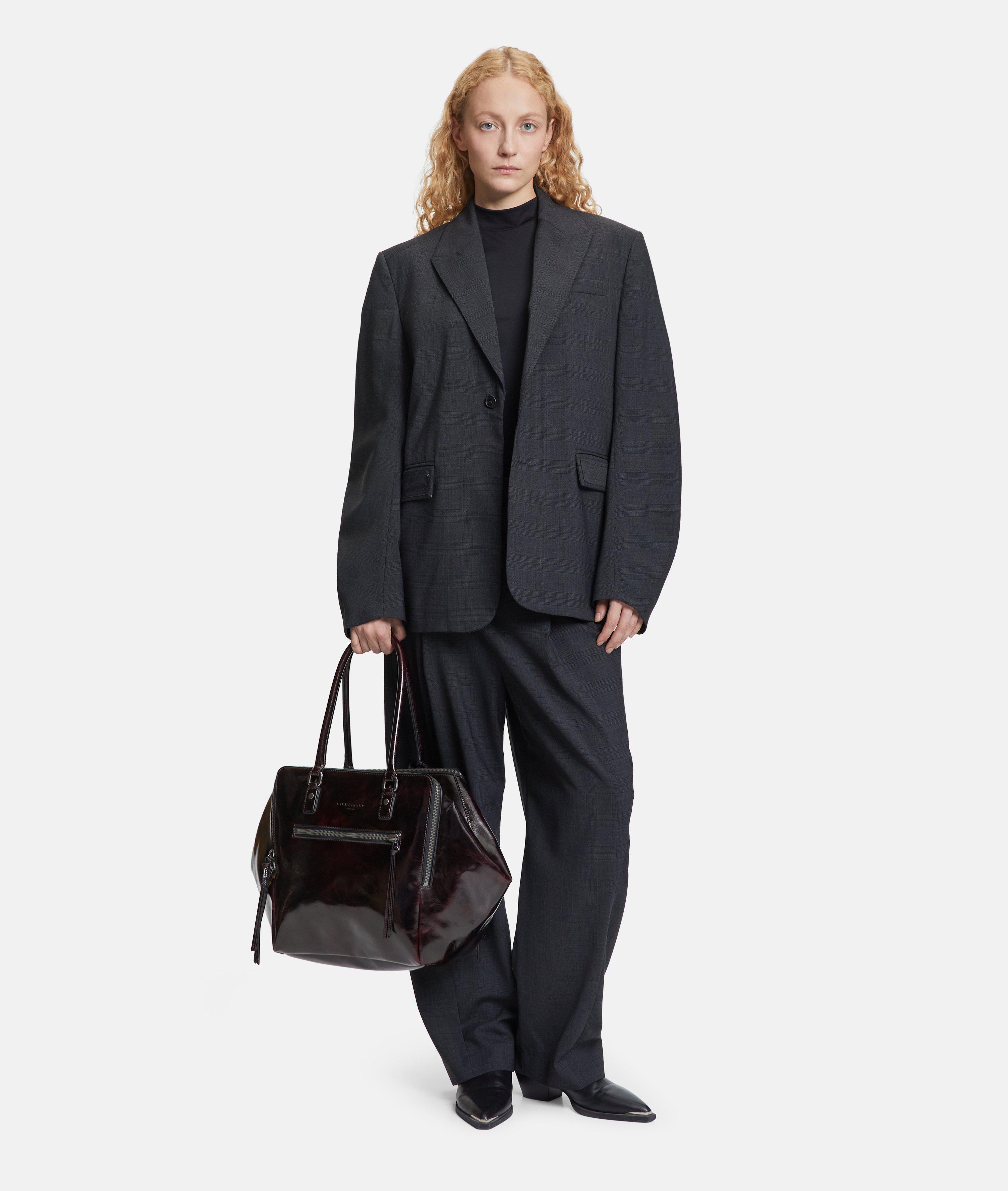 LIEBESKIND BERLIN Archive Kayla Satchel L