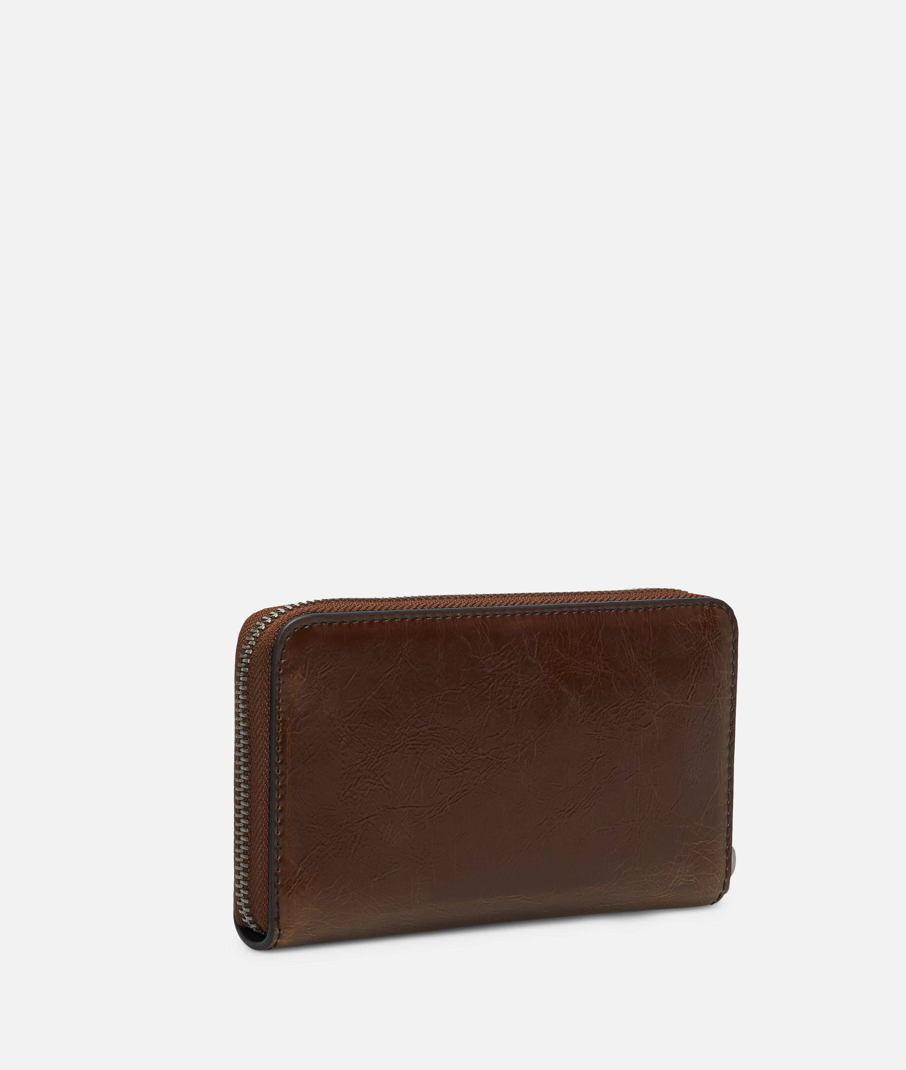 LIEBESKIND BERLIN Portefeuille