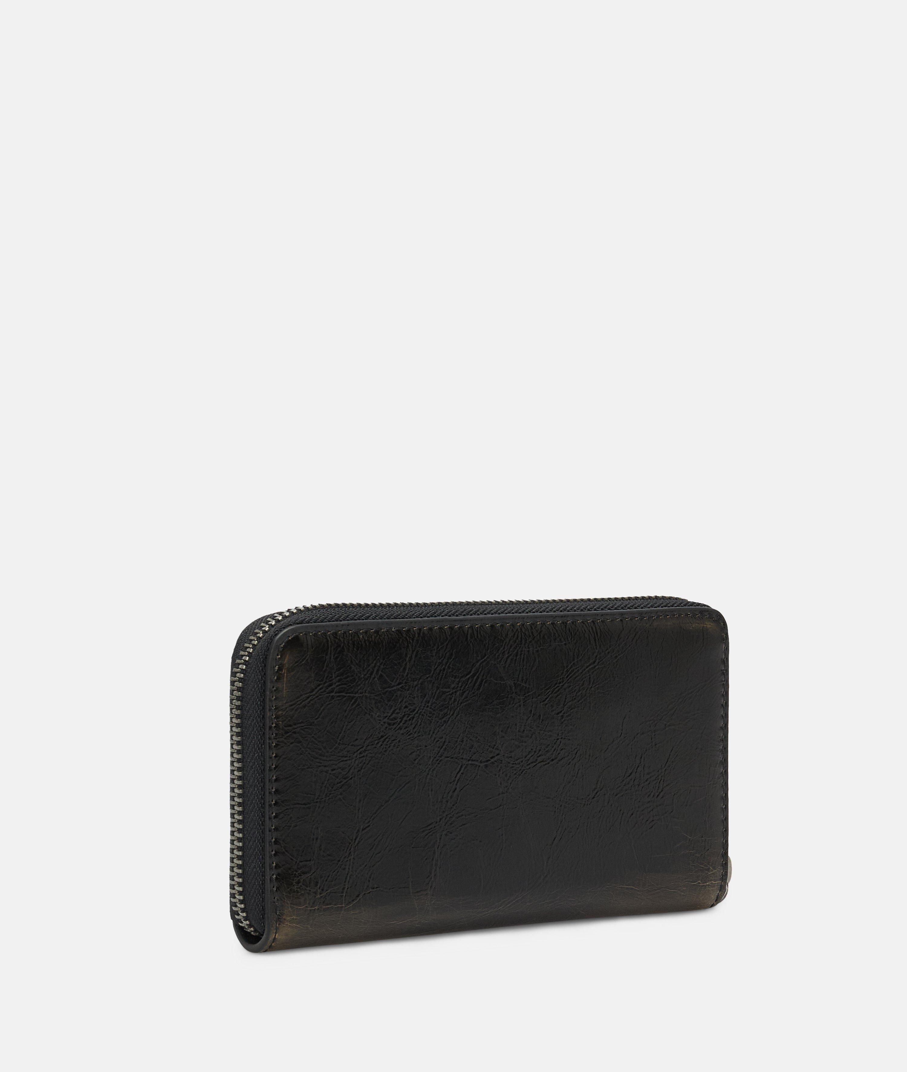 LIEBESKIND BERLIN Portefeuille