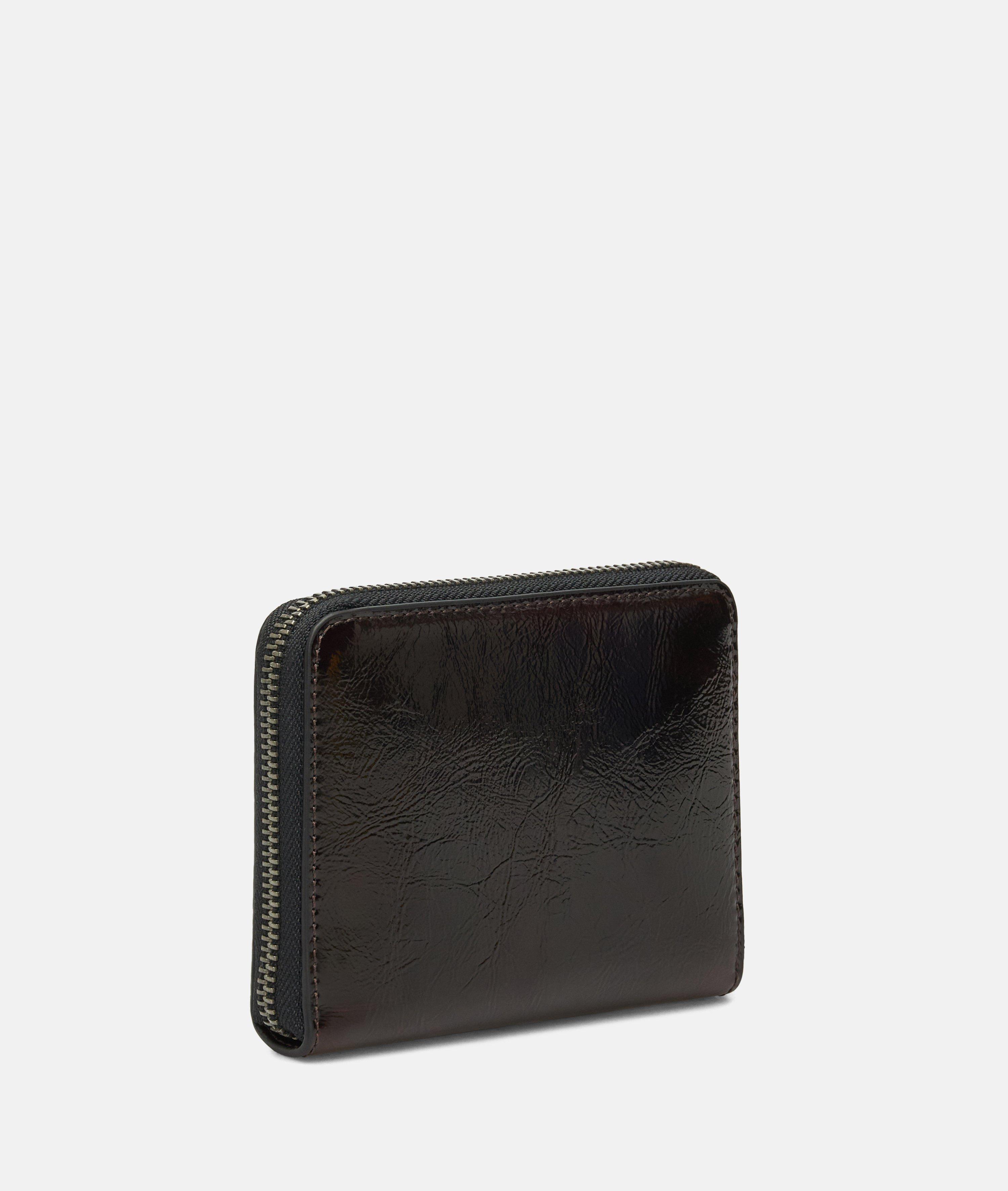 LIEBESKIND BERLIN Wallet